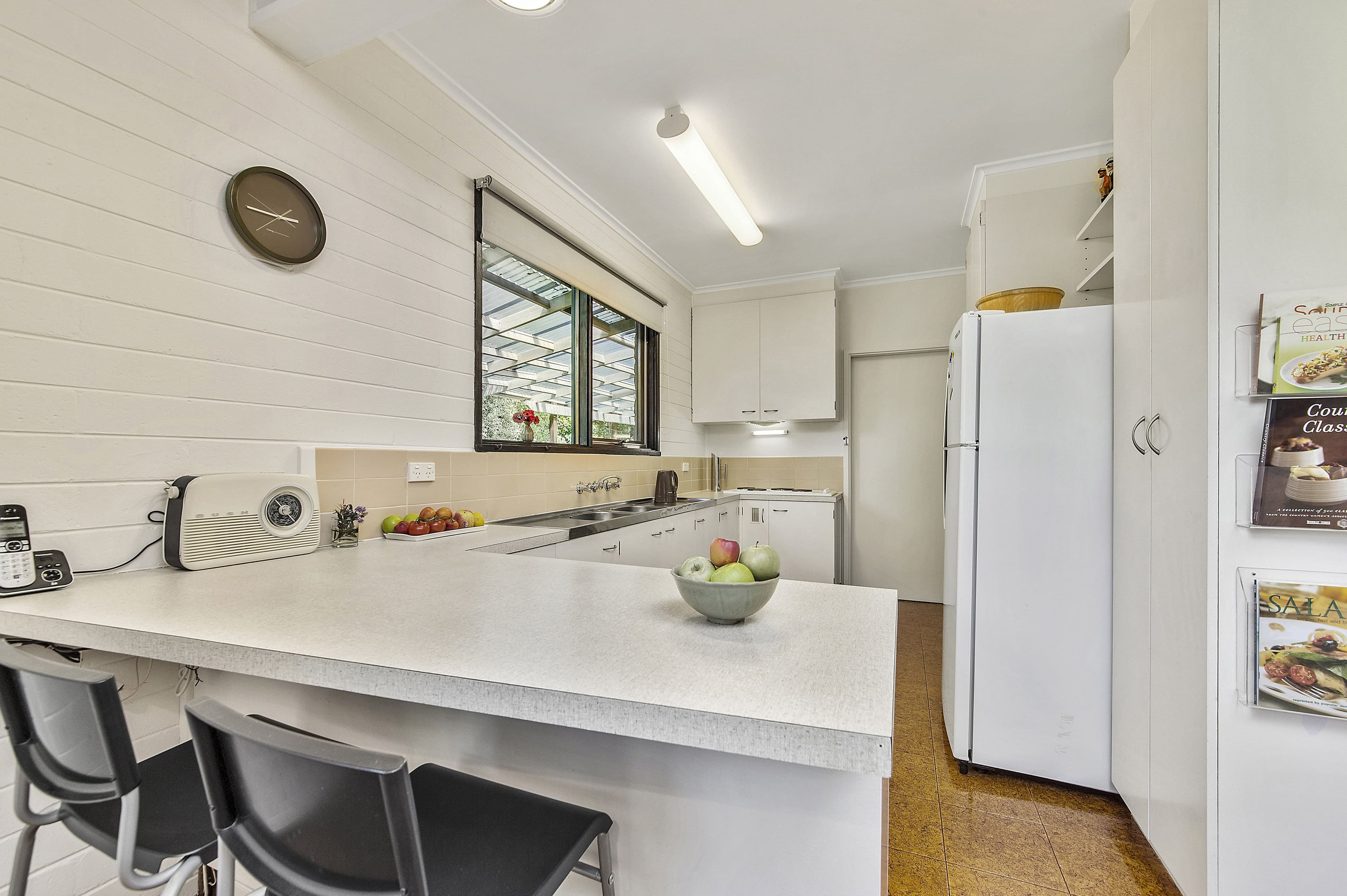 12 Nungara Street, Aranda ACT 2614, Aranda - Thumbnail 5