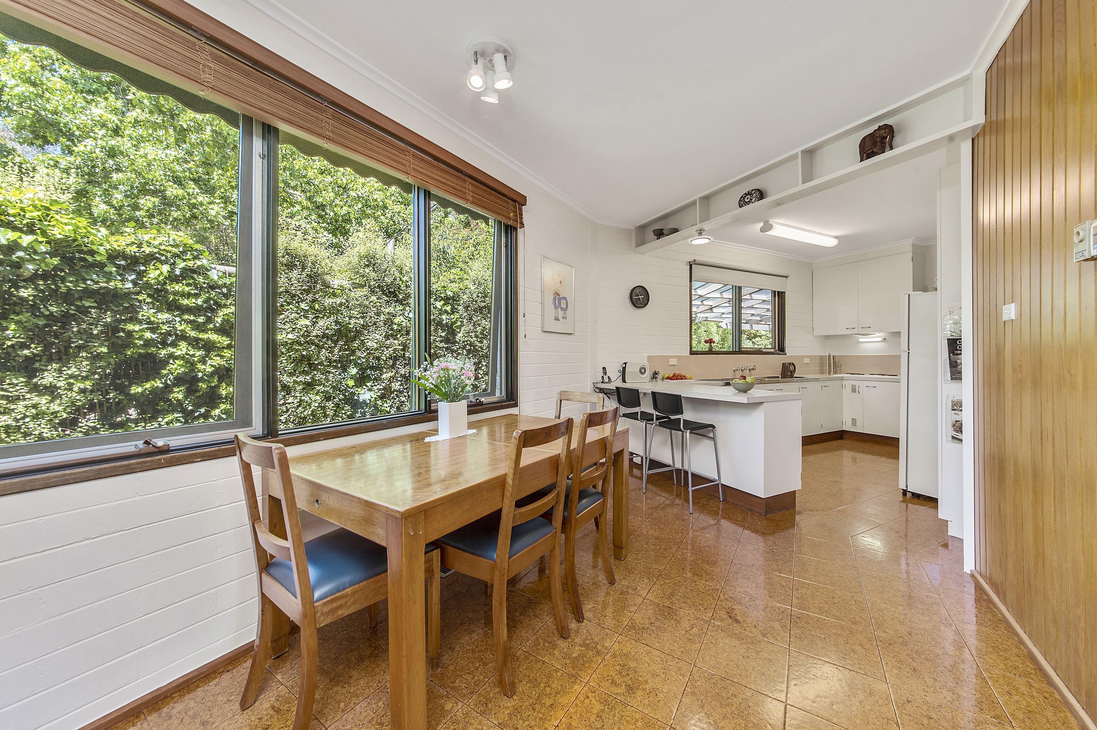 12 Nungara Street, Aranda ACT 2614, Aranda - Thumbnail 6