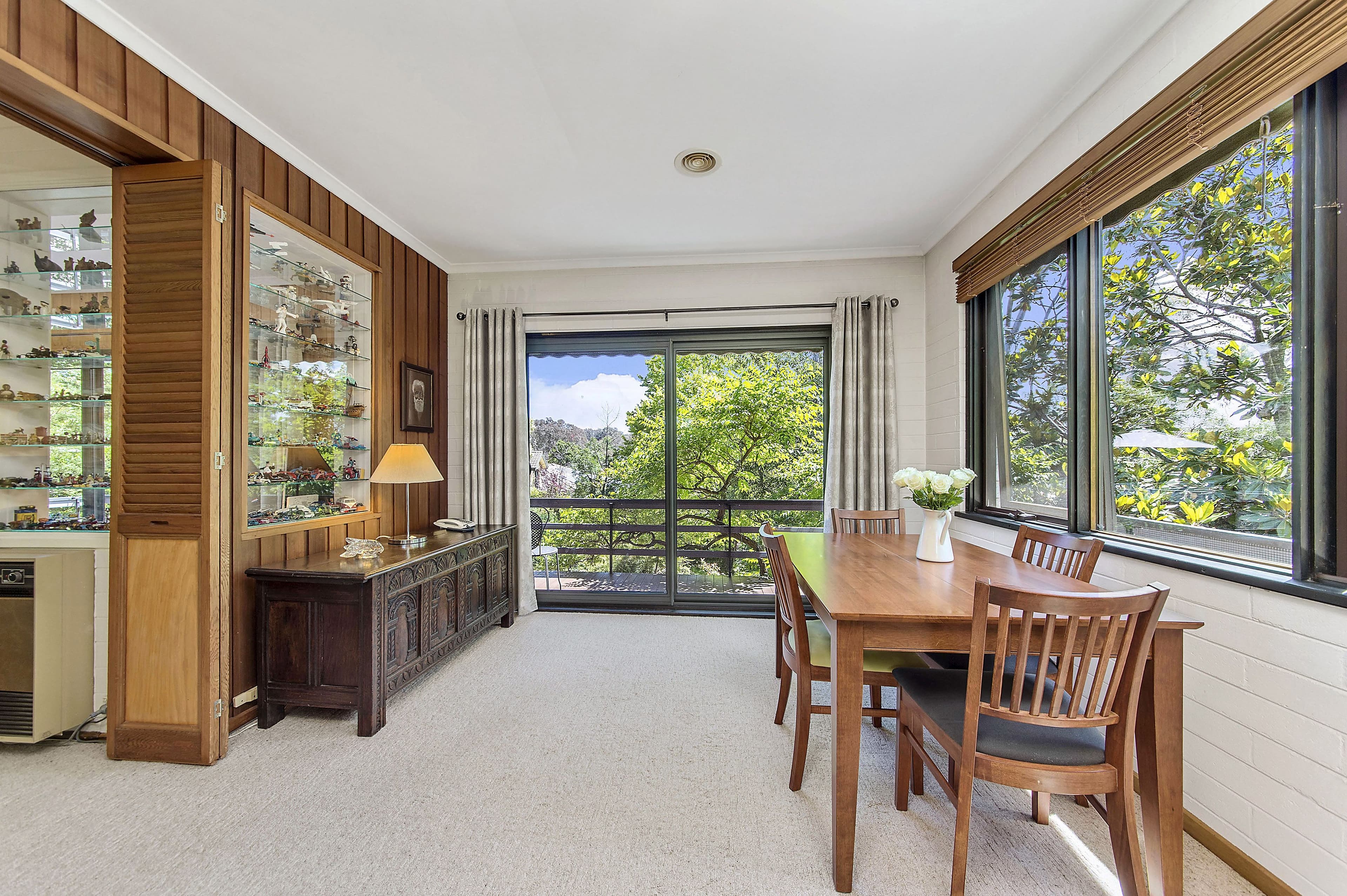 12 Nungara Street, Aranda ACT 2614, Aranda - Thumbnail 7