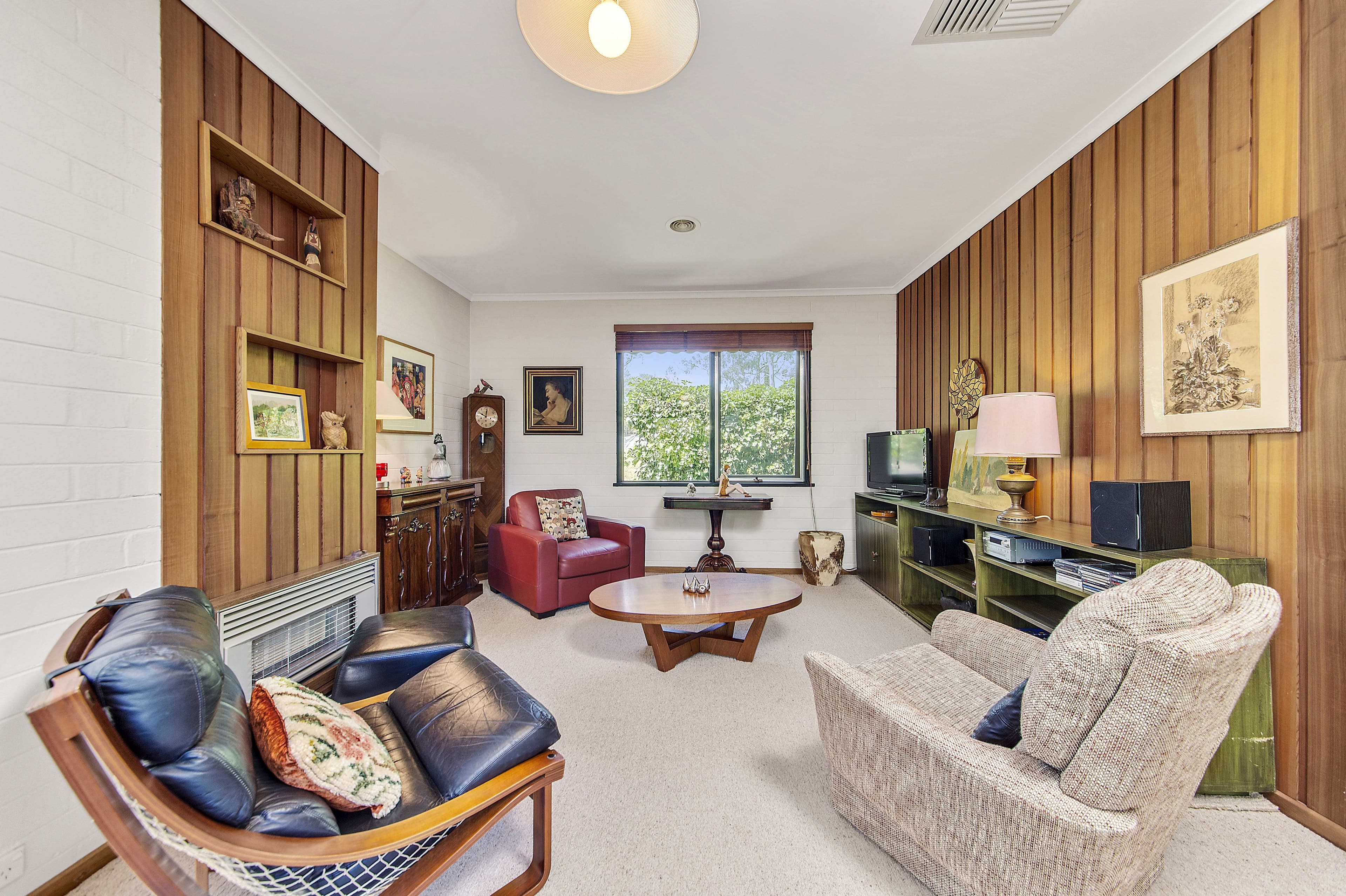 12 Nungara Street, Aranda ACT 2614, Aranda - Thumbnail 8