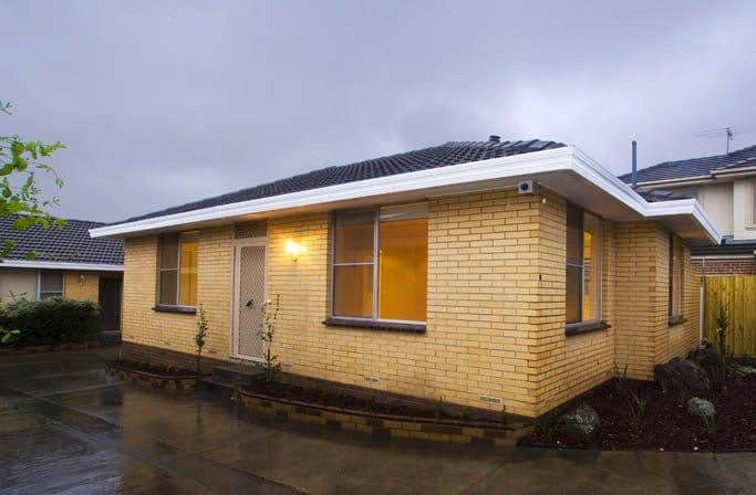 931 Doncaster Road, DONCASTER EAST VIC 3109, Doncaster East - Image 1