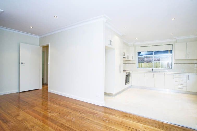931 Doncaster Road, DONCASTER EAST VIC 3109, Doncaster East - Thumbnail 2
