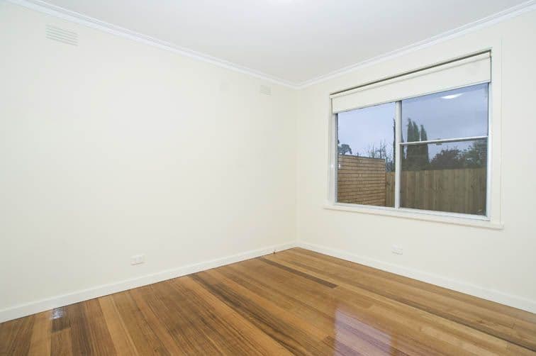 931 Doncaster Road, DONCASTER EAST VIC 3109, Doncaster East - Thumbnail 3