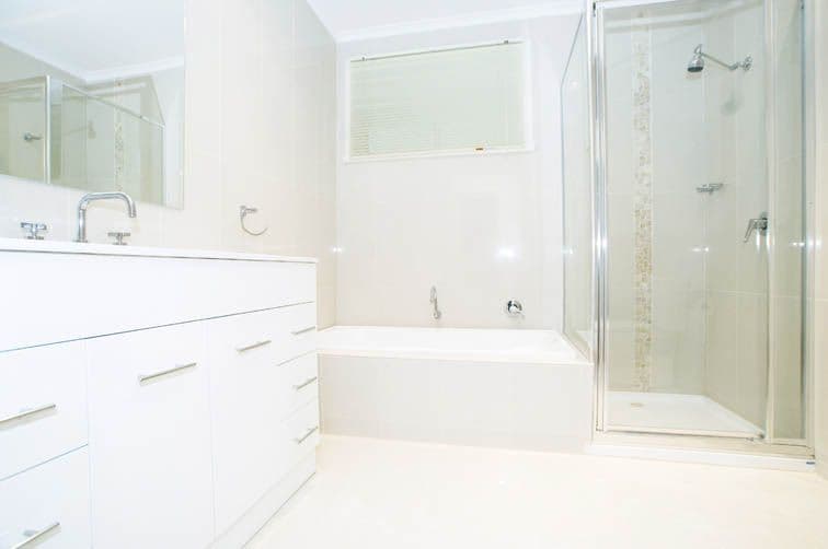 931 Doncaster Road, DONCASTER EAST VIC 3109, Doncaster East - Thumbnail 4
