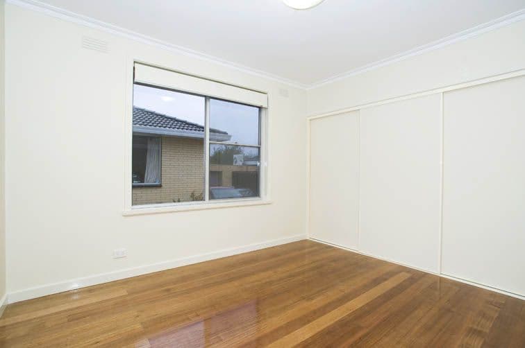 931 Doncaster Road, DONCASTER EAST VIC 3109, Doncaster East - Thumbnail 5