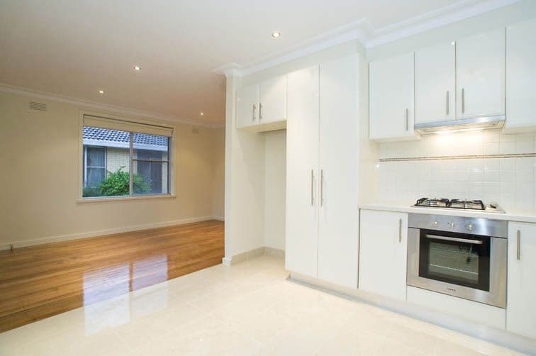 931 Doncaster Road, DONCASTER EAST VIC 3109, Doncaster East - Thumbnail 6