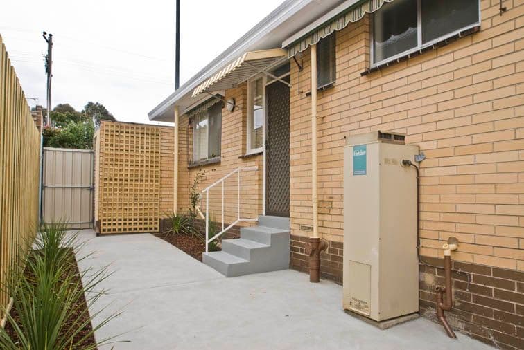931 Doncaster Road, DONCASTER EAST VIC 3109, Doncaster East - Thumbnail 7