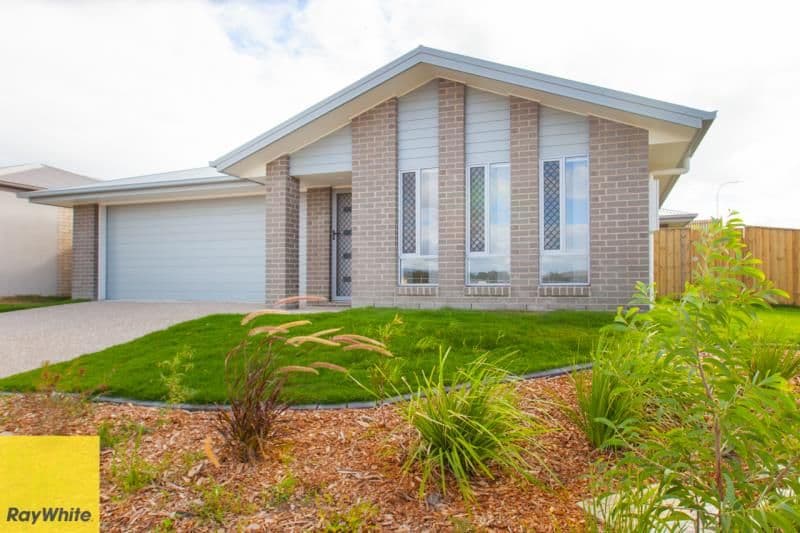 43 Woodward Avenue, Yarrabilba QLD 4207, Yarrabilba - Image 1