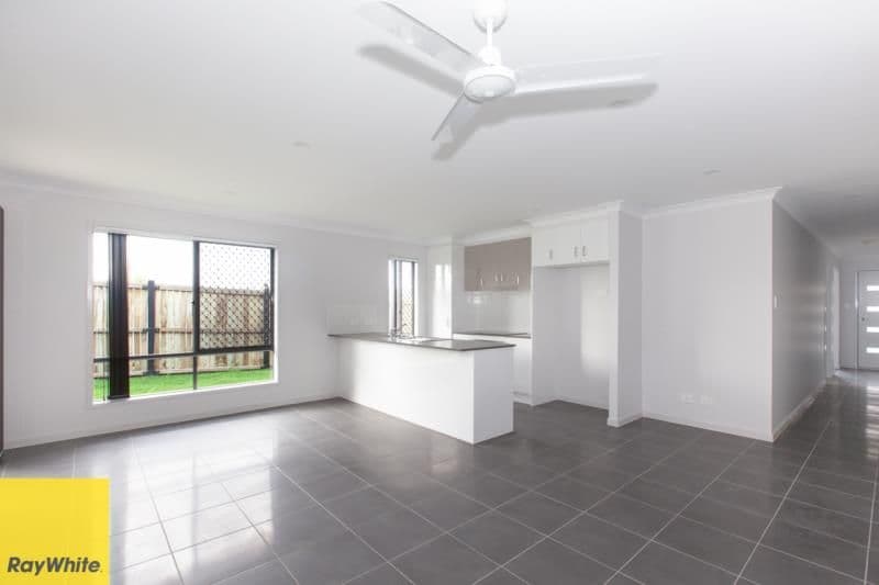 43 Woodward Avenue, Yarrabilba QLD 4207, Yarrabilba - Thumbnail 2