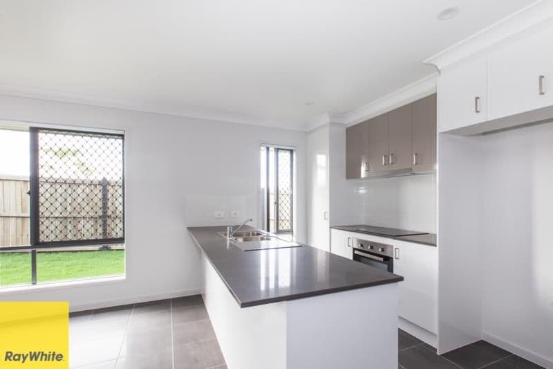 43 Woodward Avenue, Yarrabilba QLD 4207, Yarrabilba - Thumbnail 3