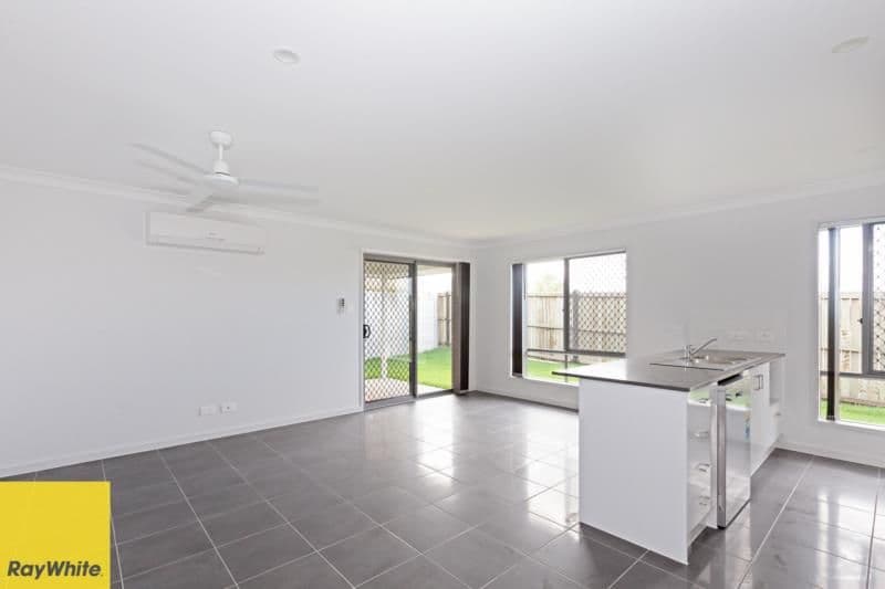 43 Woodward Avenue, Yarrabilba QLD 4207, Yarrabilba - Thumbnail 4