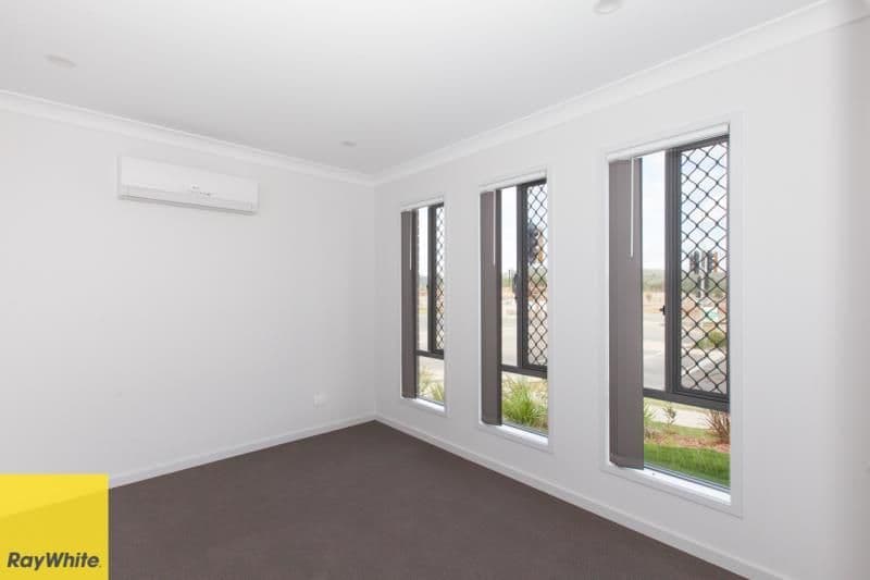 43 Woodward Avenue, Yarrabilba QLD 4207, Yarrabilba - Thumbnail 5