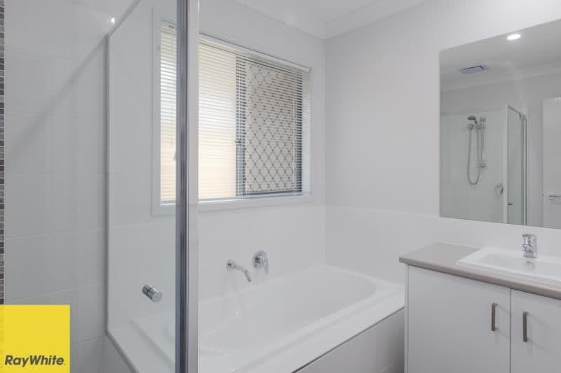 43 Woodward Avenue, Yarrabilba QLD 4207, Yarrabilba - Thumbnail 6