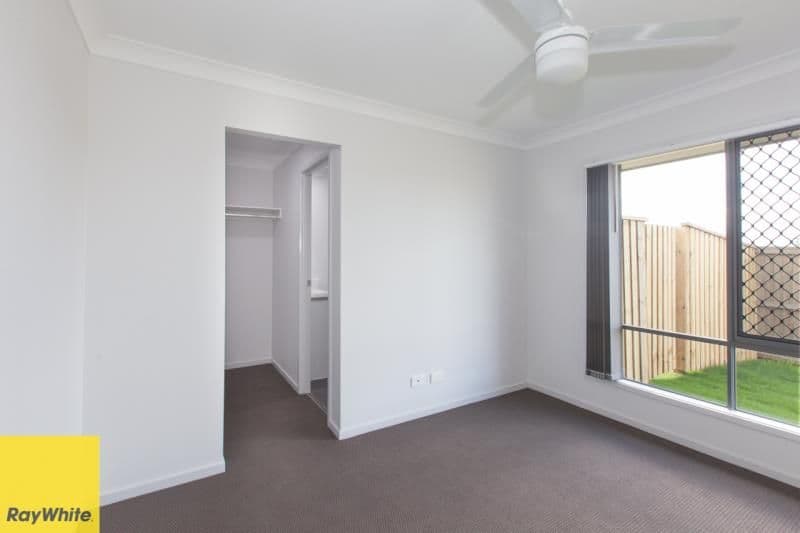 43 Woodward Avenue, Yarrabilba QLD 4207, Yarrabilba - Thumbnail 7