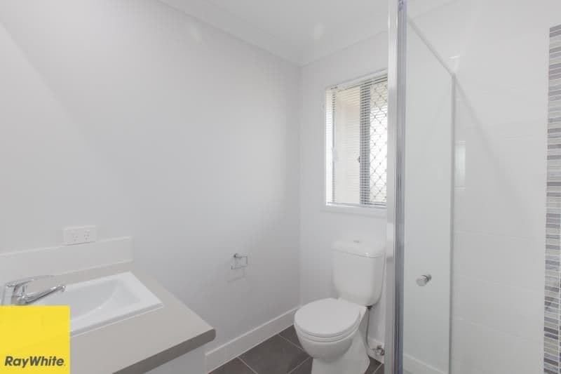 43 Woodward Avenue, Yarrabilba QLD 4207, Yarrabilba - Thumbnail 8