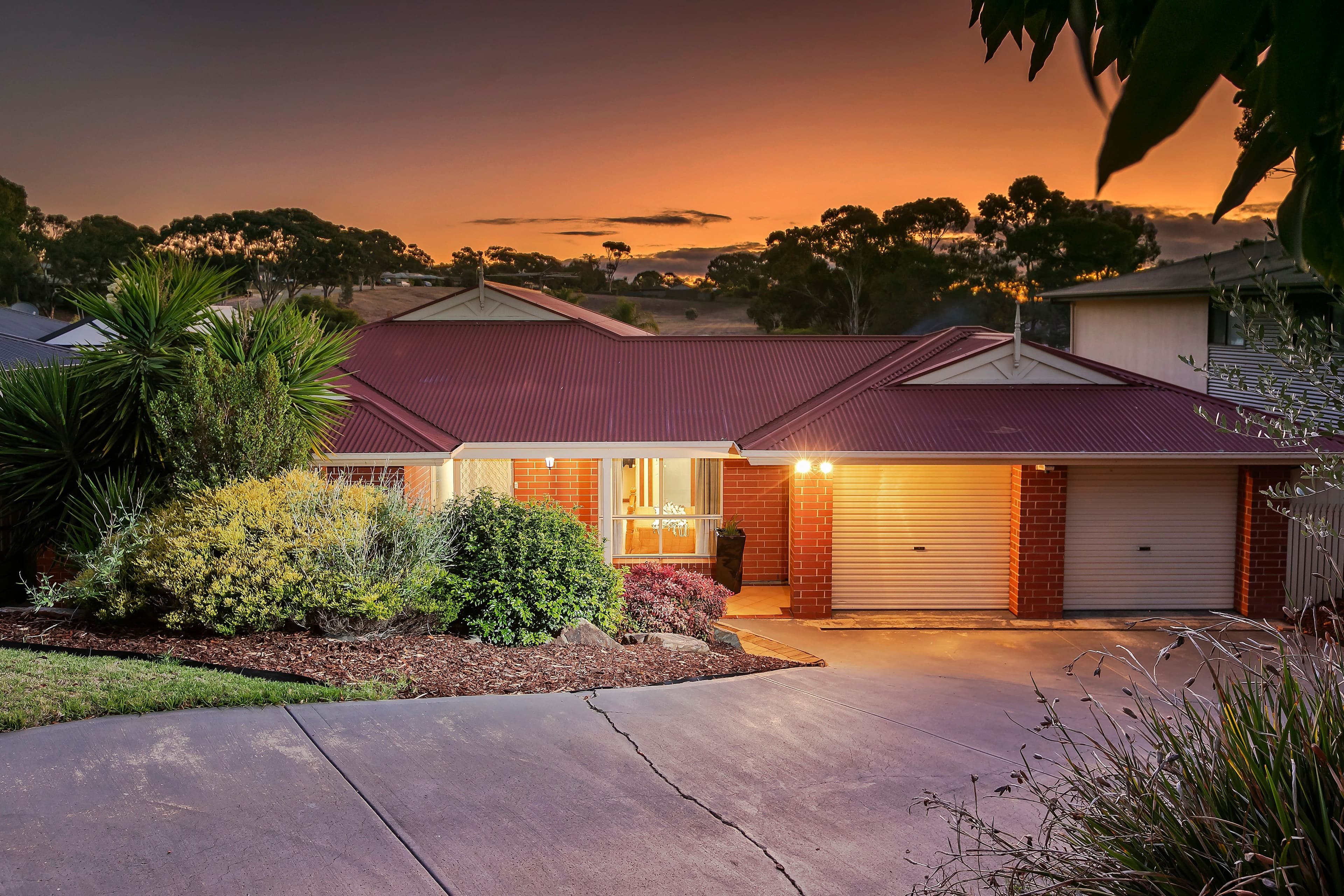 13 Melrose Court, Happy Valley SA 5159, Happy Valley - Image 1
