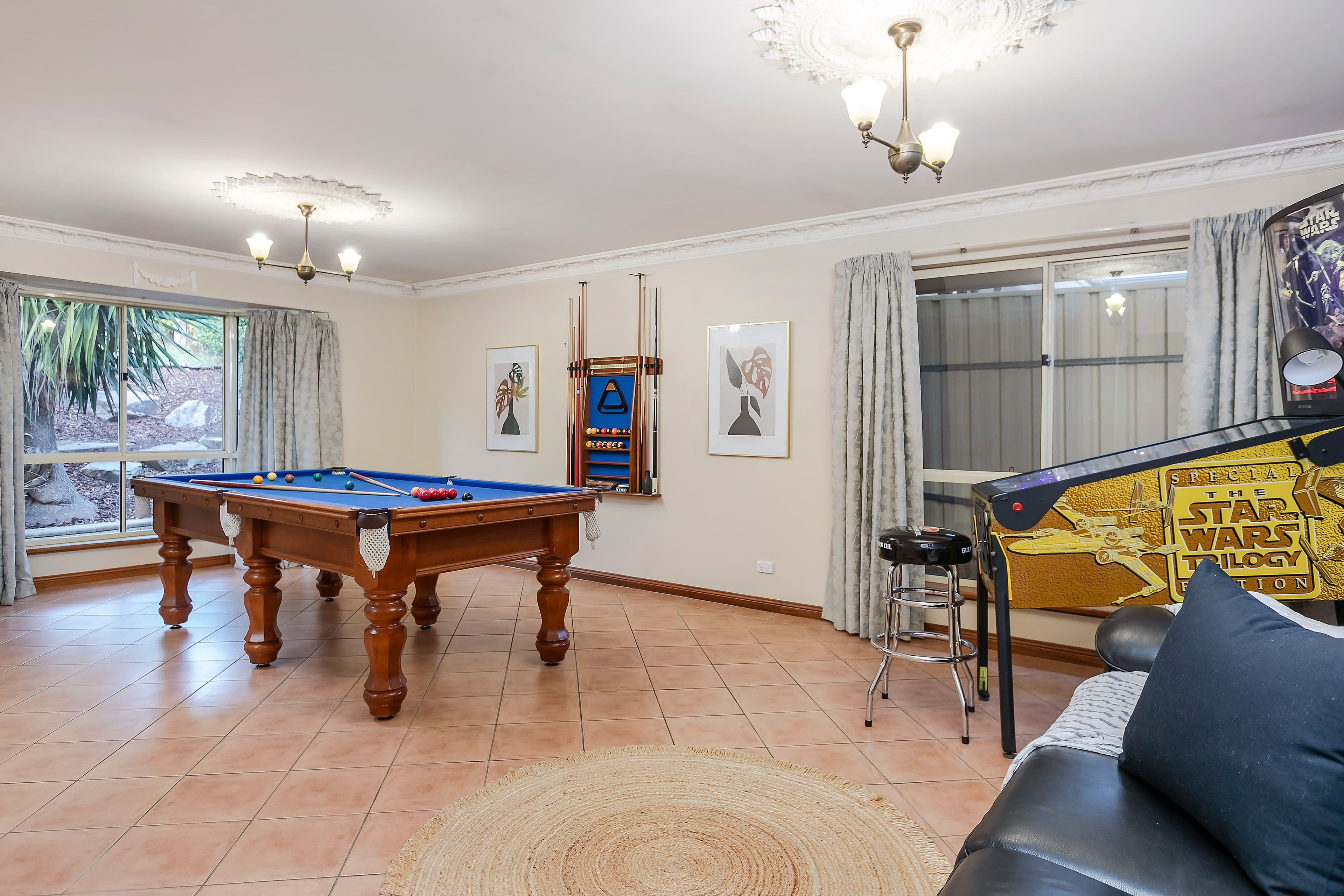 13 Melrose Court, Happy Valley SA 5159, Happy Valley - Thumbnail 4