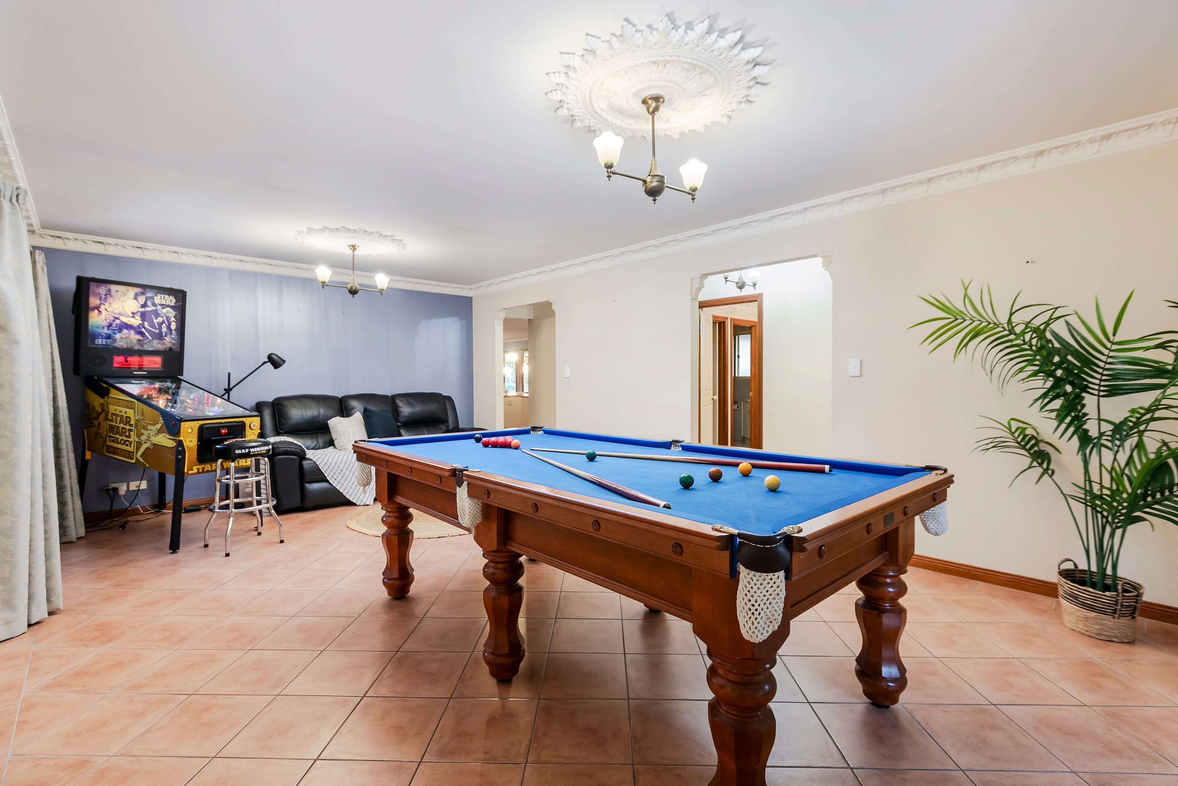 13 Melrose Court, Happy Valley SA 5159, Happy Valley - Thumbnail 5