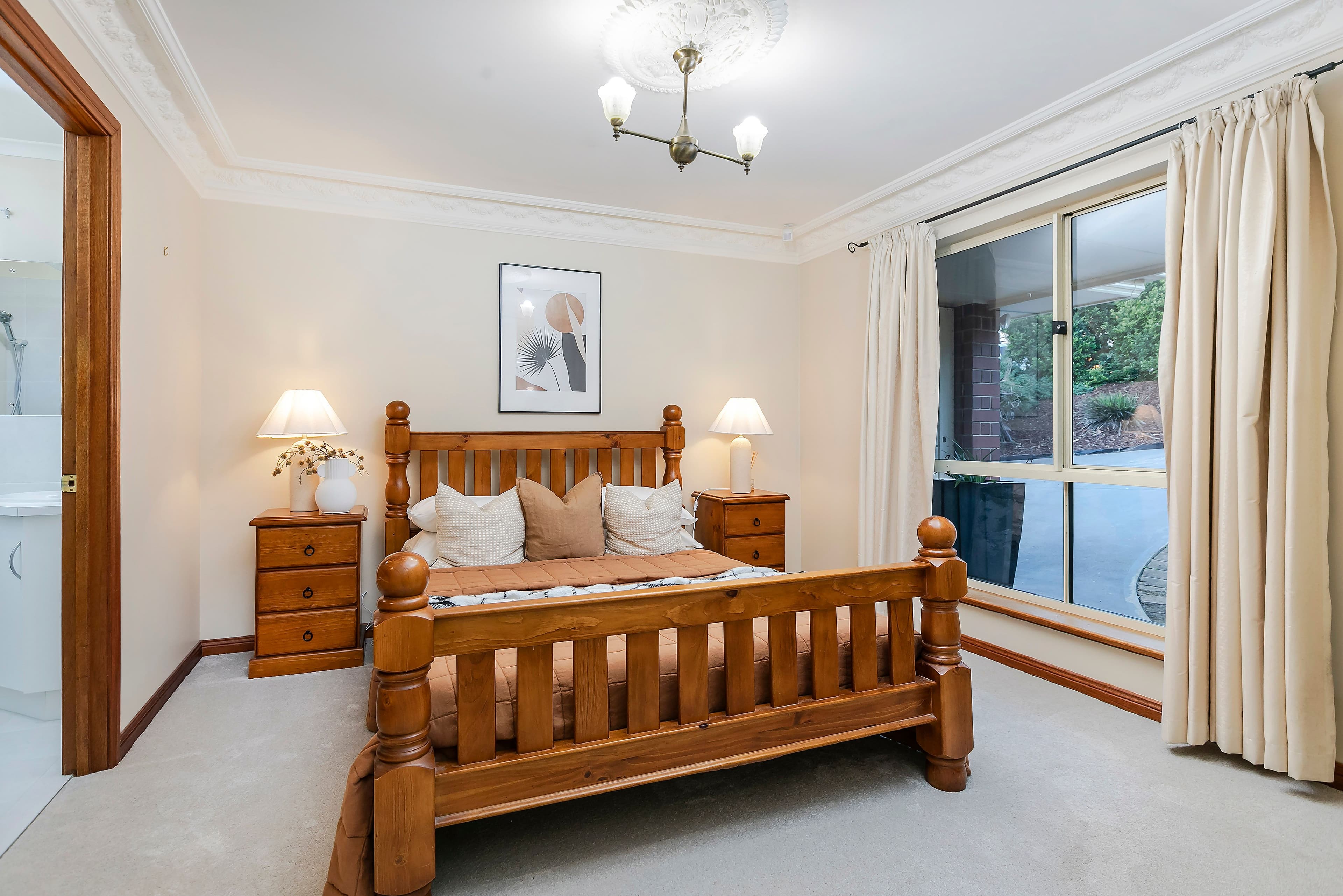 13 Melrose Court, Happy Valley SA 5159, Happy Valley - Thumbnail 6