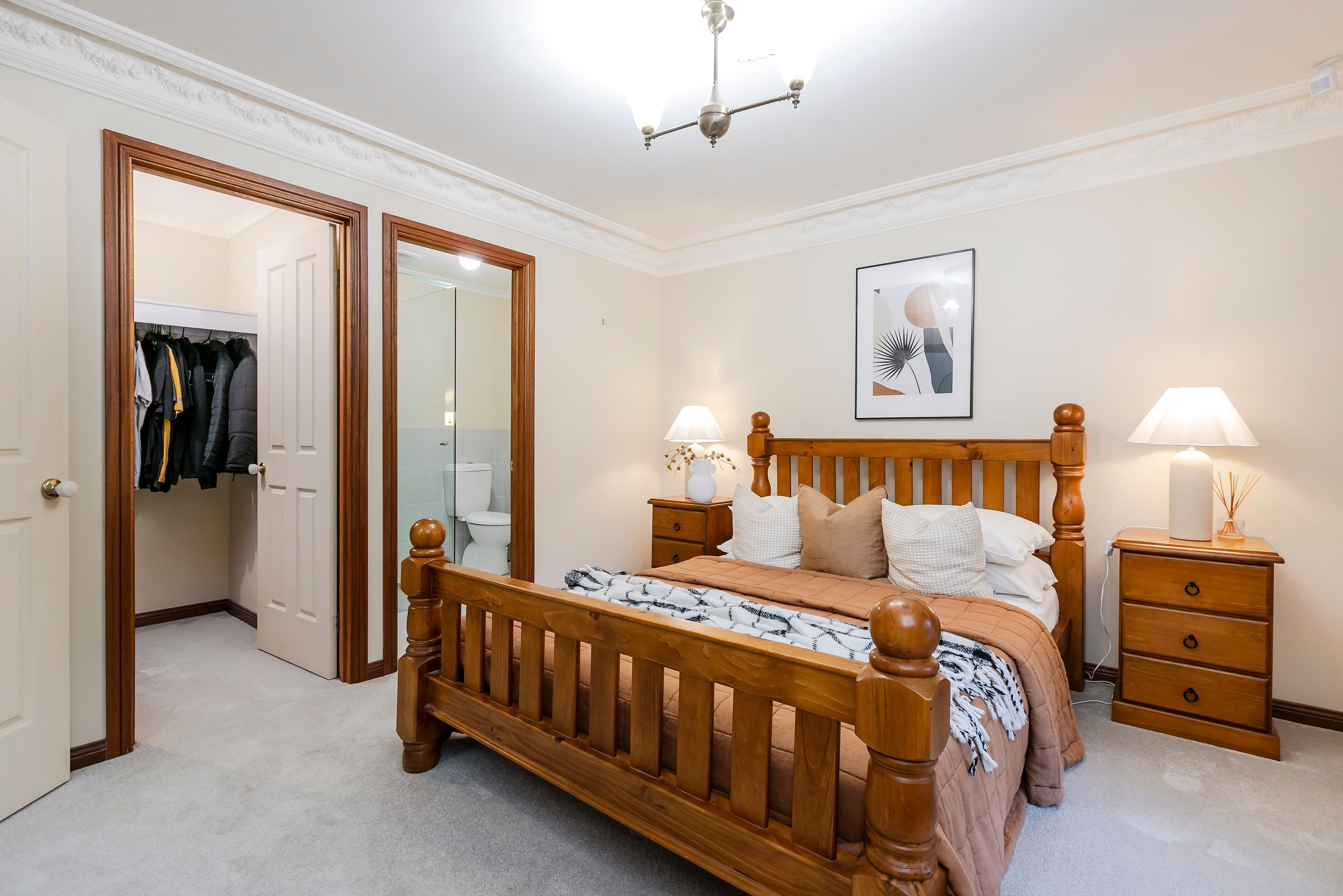 13 Melrose Court, Happy Valley SA 5159, Happy Valley - Thumbnail 7