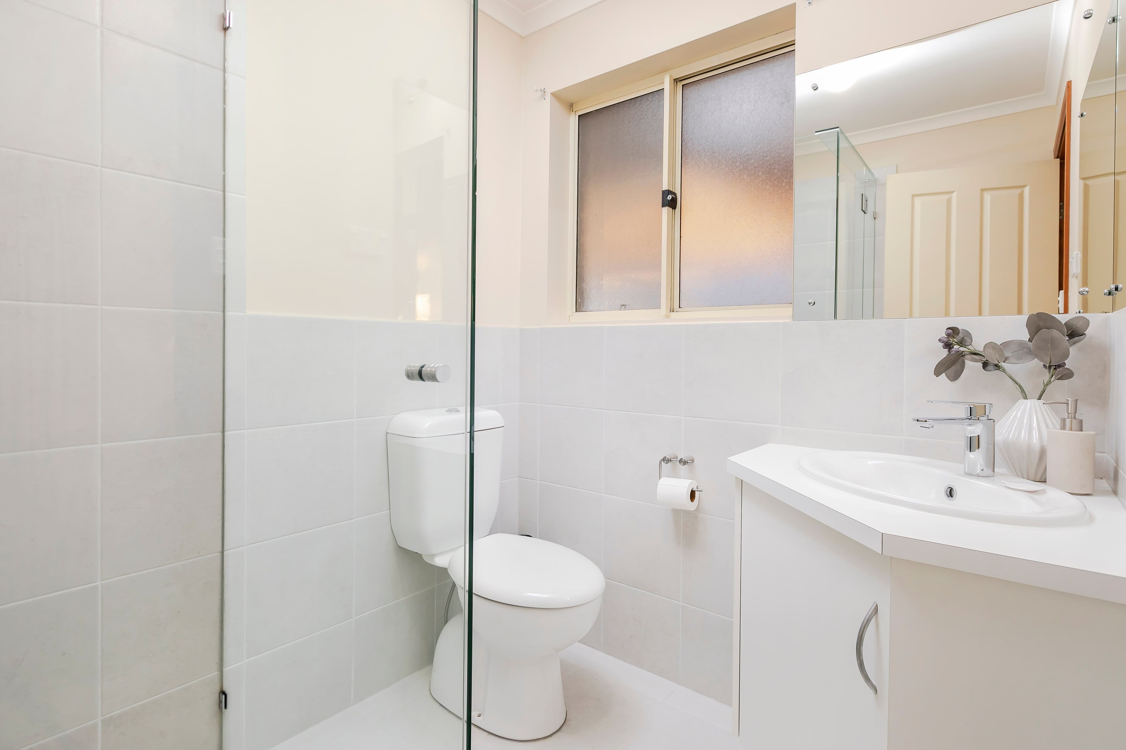 13 Melrose Court, Happy Valley SA 5159, Happy Valley - Thumbnail 8