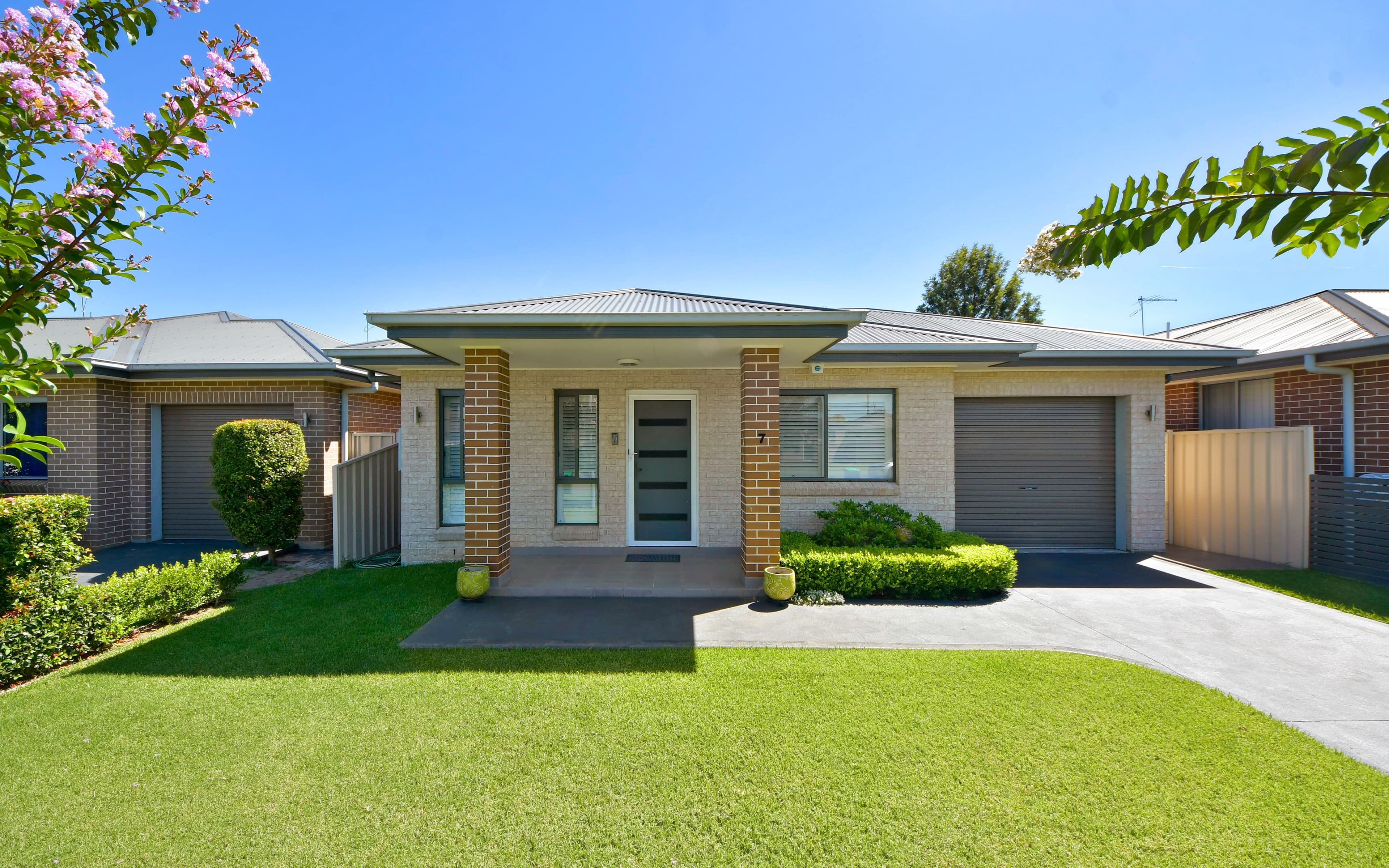 7 Player Street, St Marys NSW 2760, St Marys - Image 1