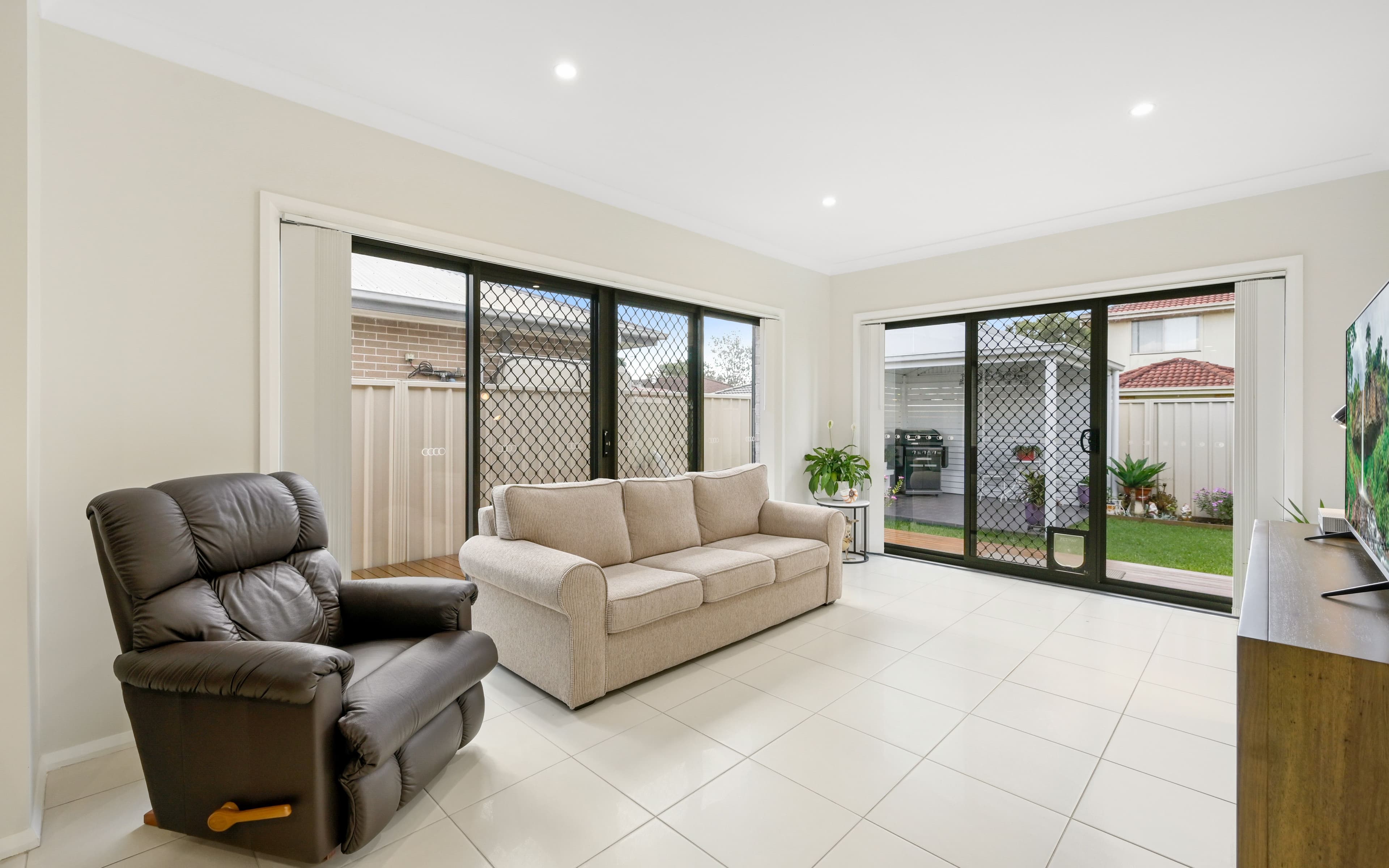 7 Player Street, St Marys NSW 2760, St Marys - Thumbnail 2