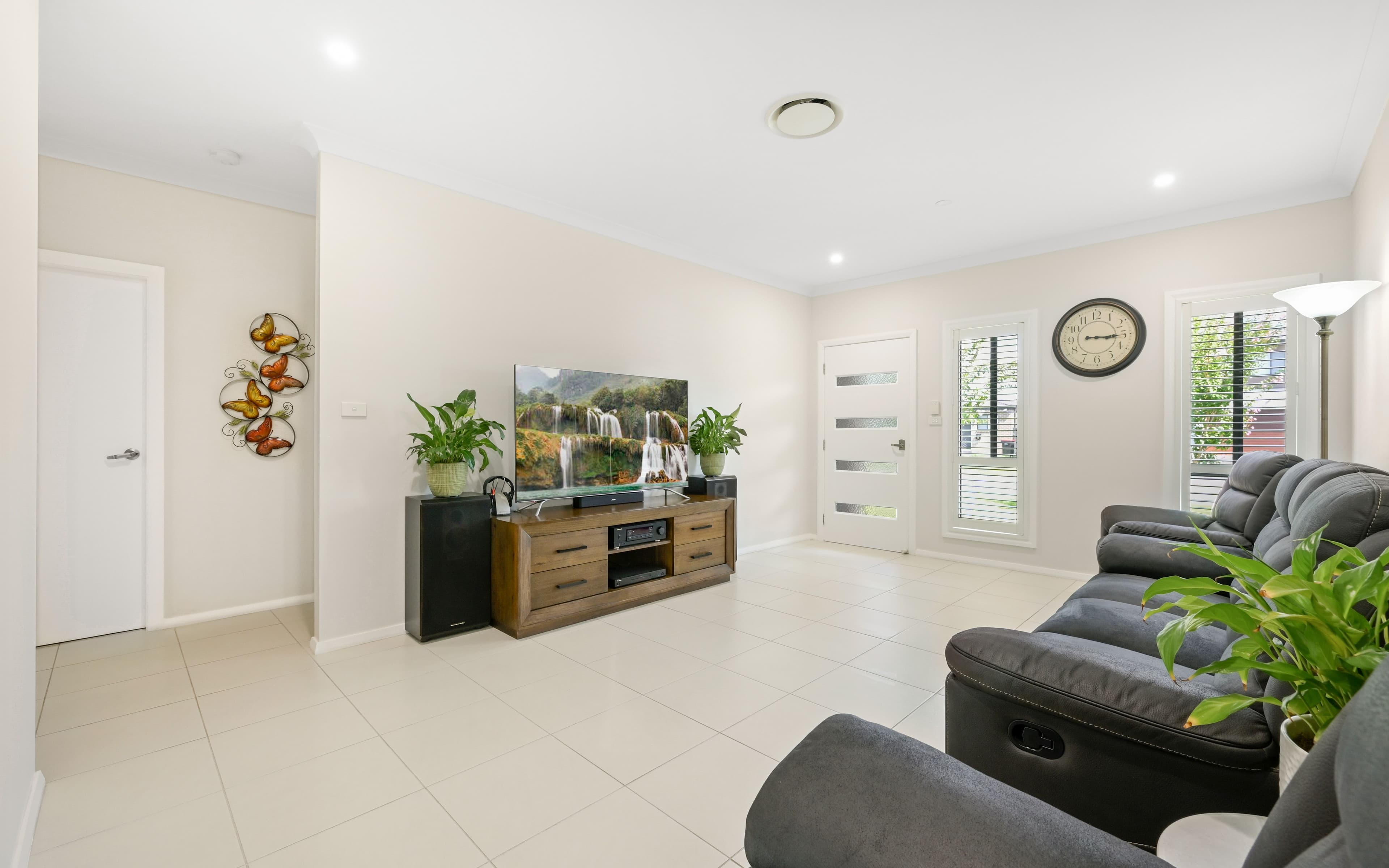 7 Player Street, St Marys NSW 2760, St Marys - Thumbnail 3