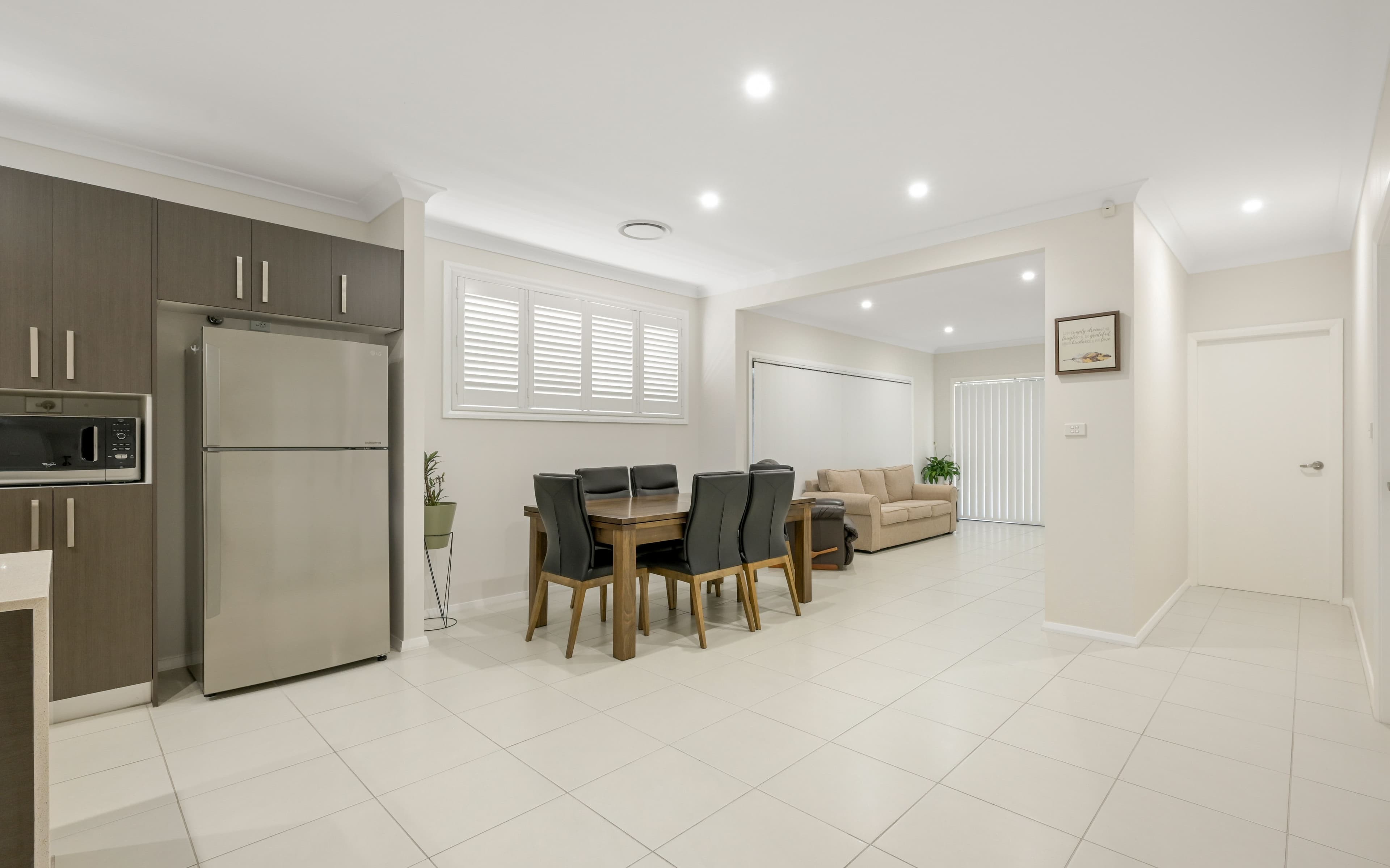 7 Player Street, St Marys NSW 2760, St Marys - Thumbnail 4