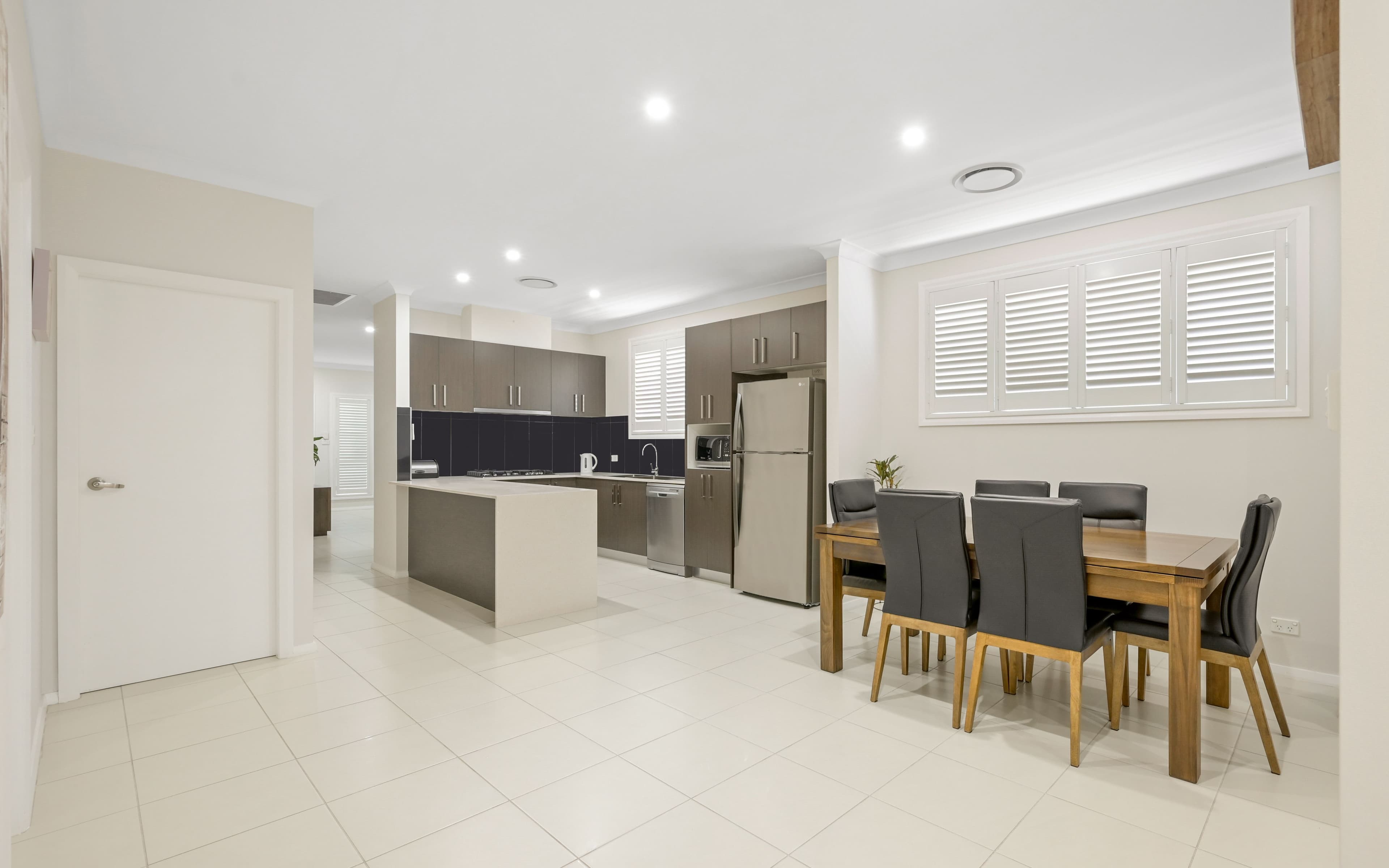 7 Player Street, St Marys NSW 2760, St Marys - Thumbnail 5