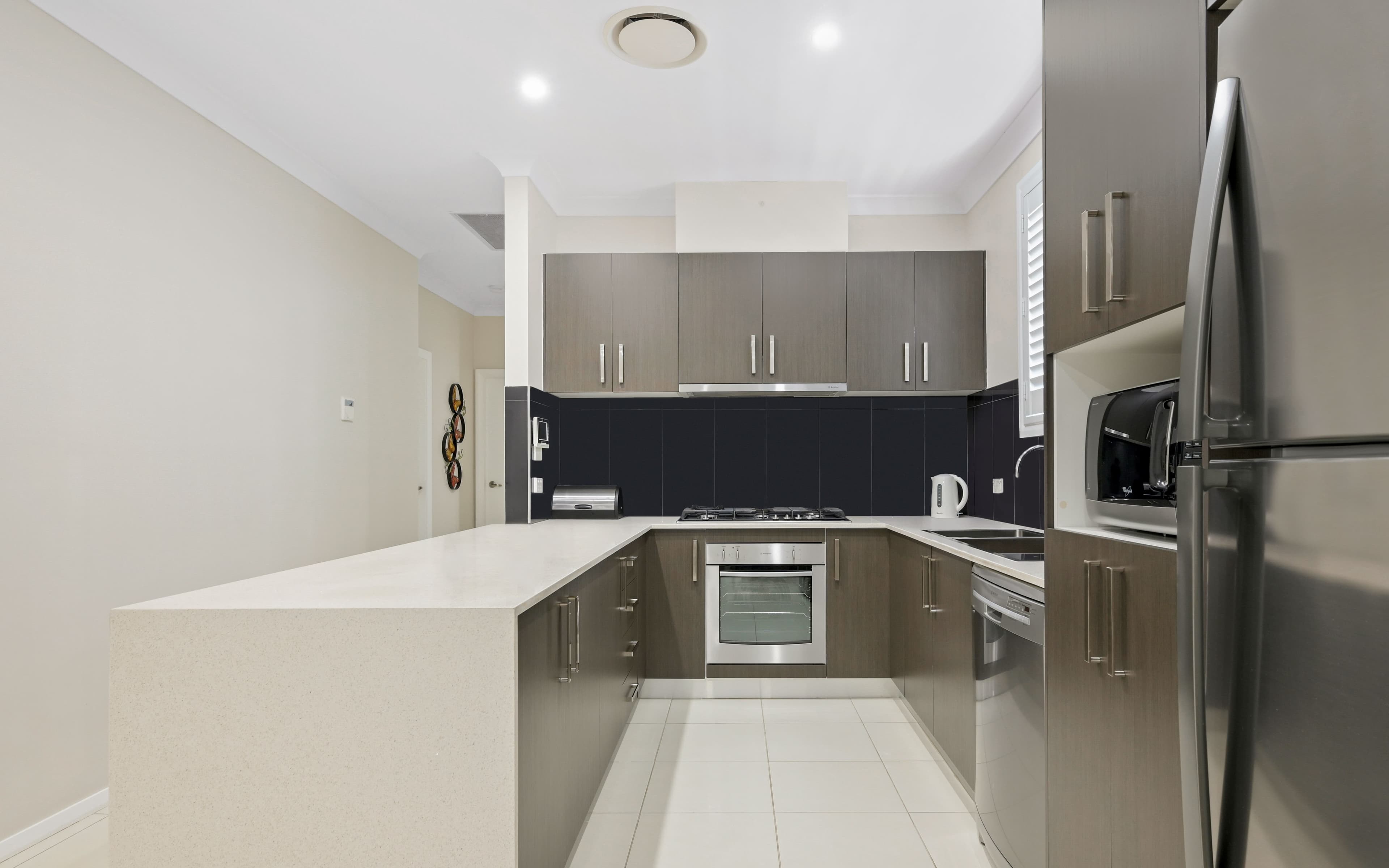 7 Player Street, St Marys NSW 2760, St Marys - Thumbnail 6
