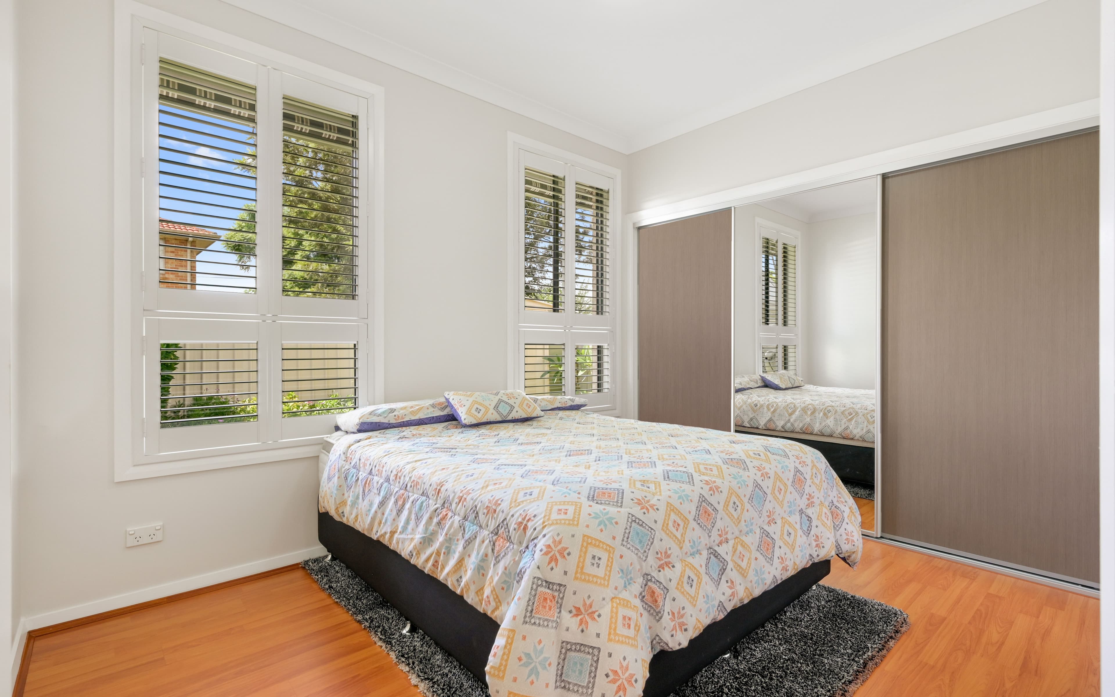 7 Player Street, St Marys NSW 2760, St Marys - Thumbnail 7