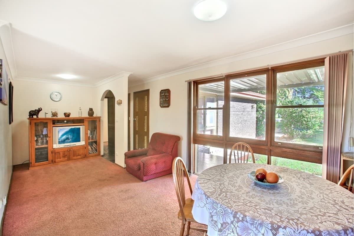 24 Castlereagh Street, TAHMOOR, Tahmoor - Image 1