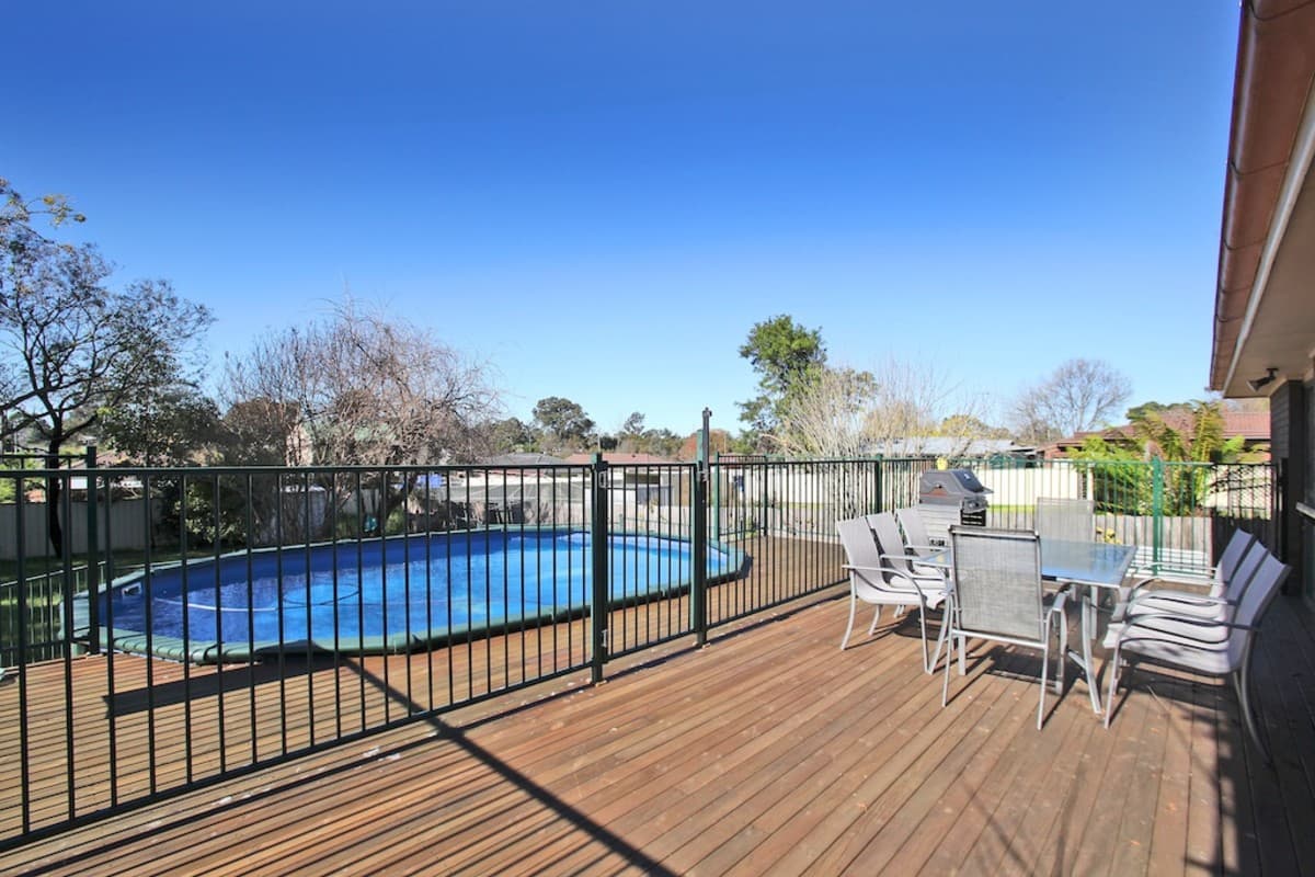 24 Castlereagh Street, TAHMOOR, Tahmoor - Thumbnail 3