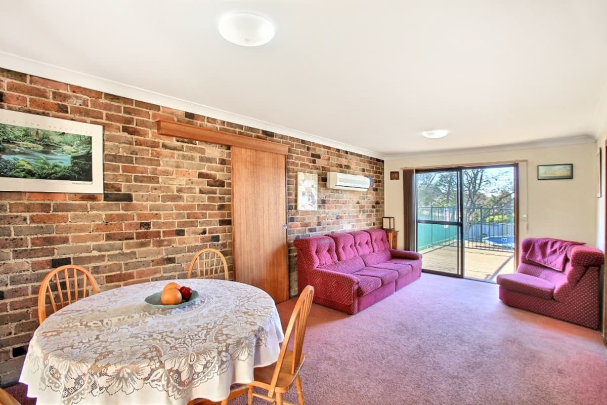 24 Castlereagh Street, TAHMOOR, Tahmoor - Thumbnail 5