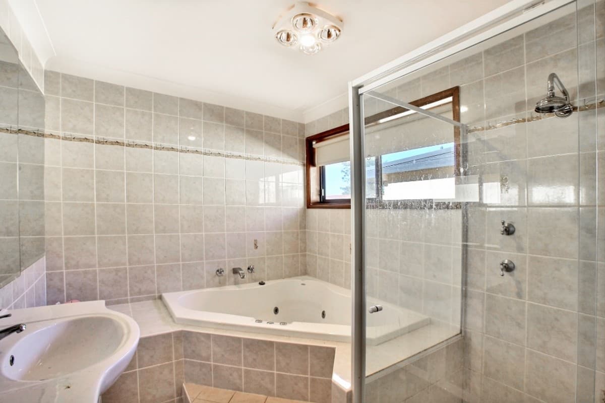 24 Castlereagh Street, TAHMOOR, Tahmoor - Thumbnail 6
