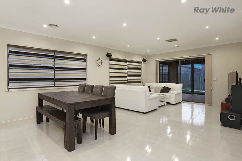 31 Sunnybank Drive, Point Cook VIC 3030, Point Cook - Thumbnail 6