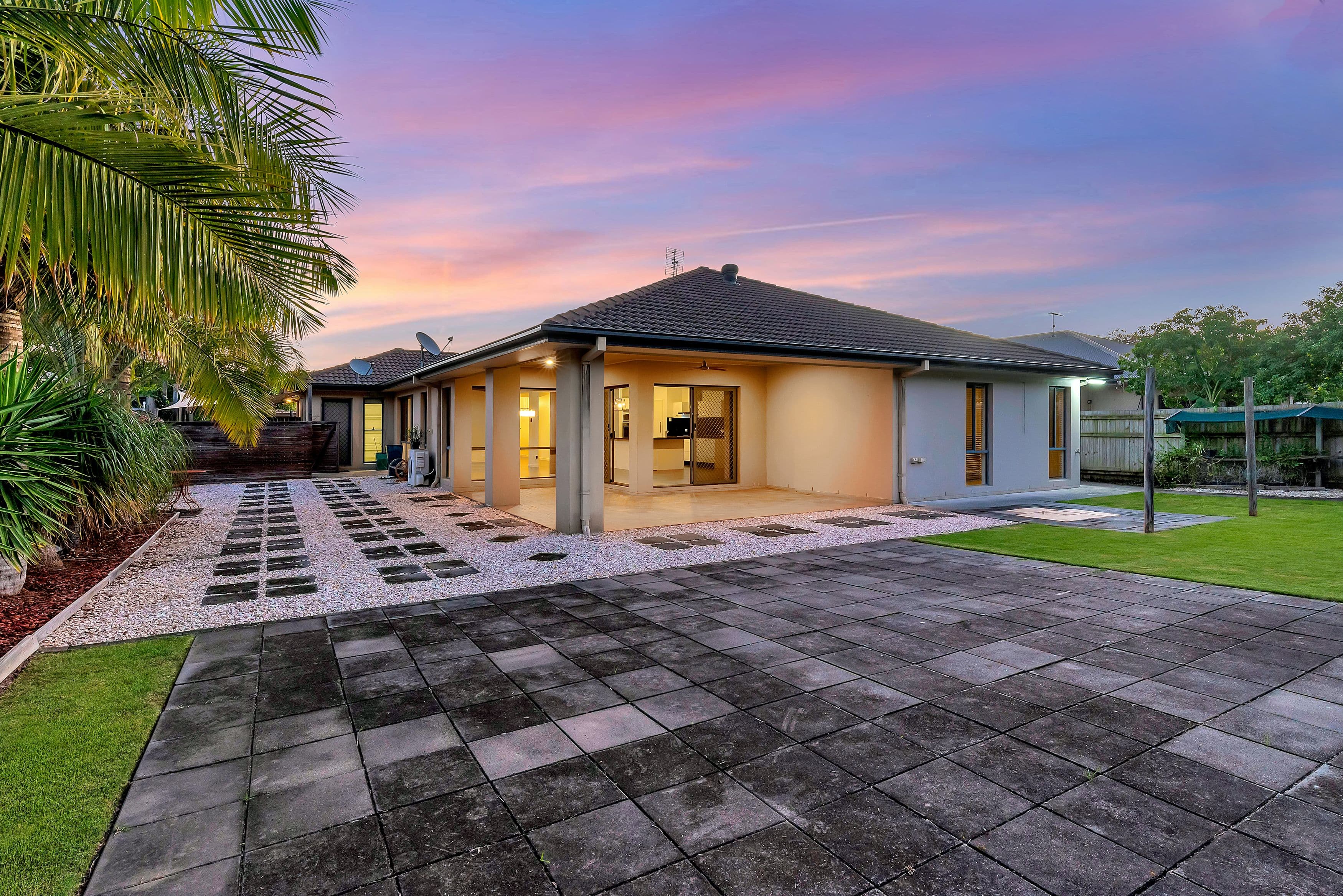 5 Nightjar Drive, Upper Coomera QLD 4209, Upper Coomera - Thumbnail 3