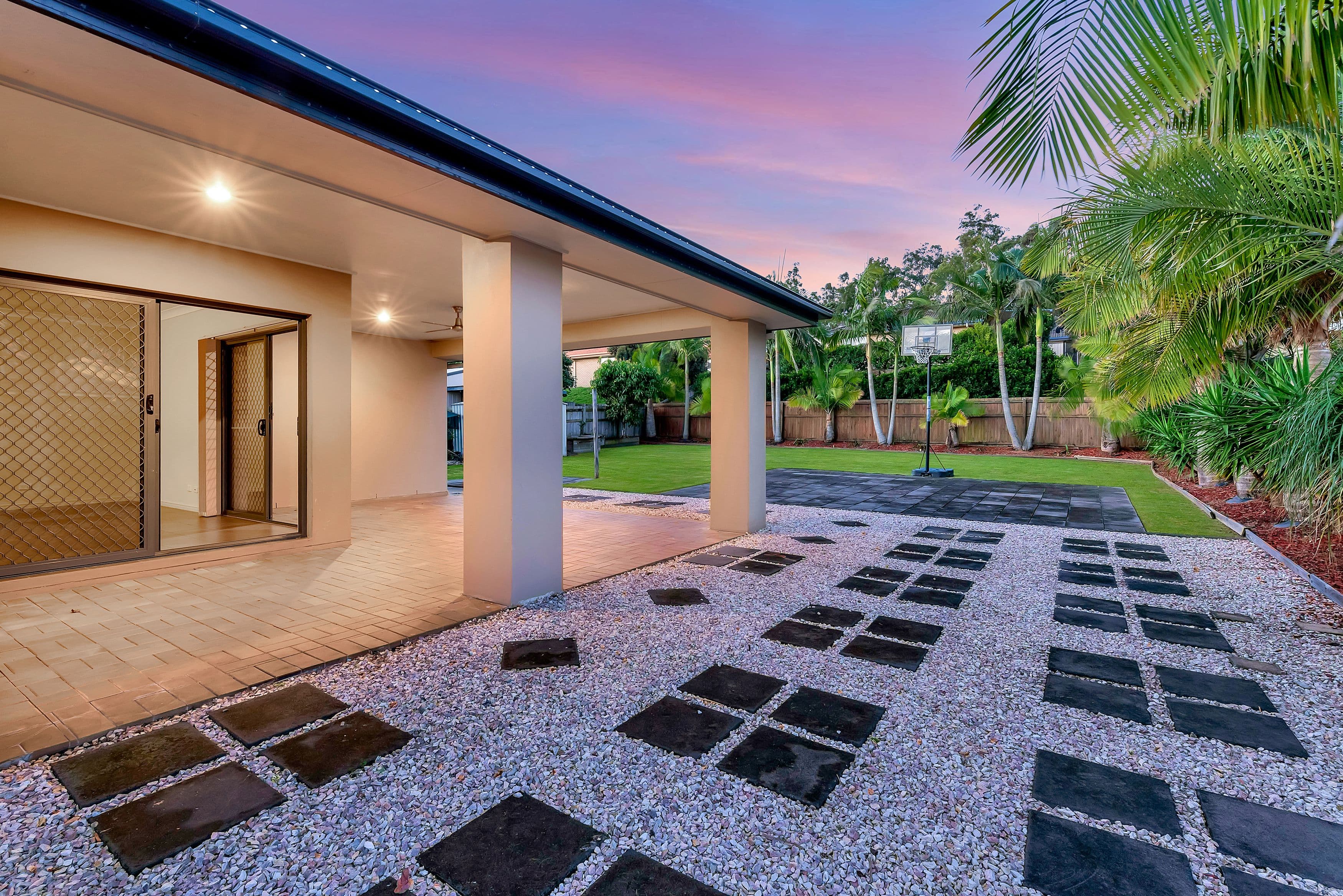 5 Nightjar Drive, Upper Coomera QLD 4209, Upper Coomera - Thumbnail 4