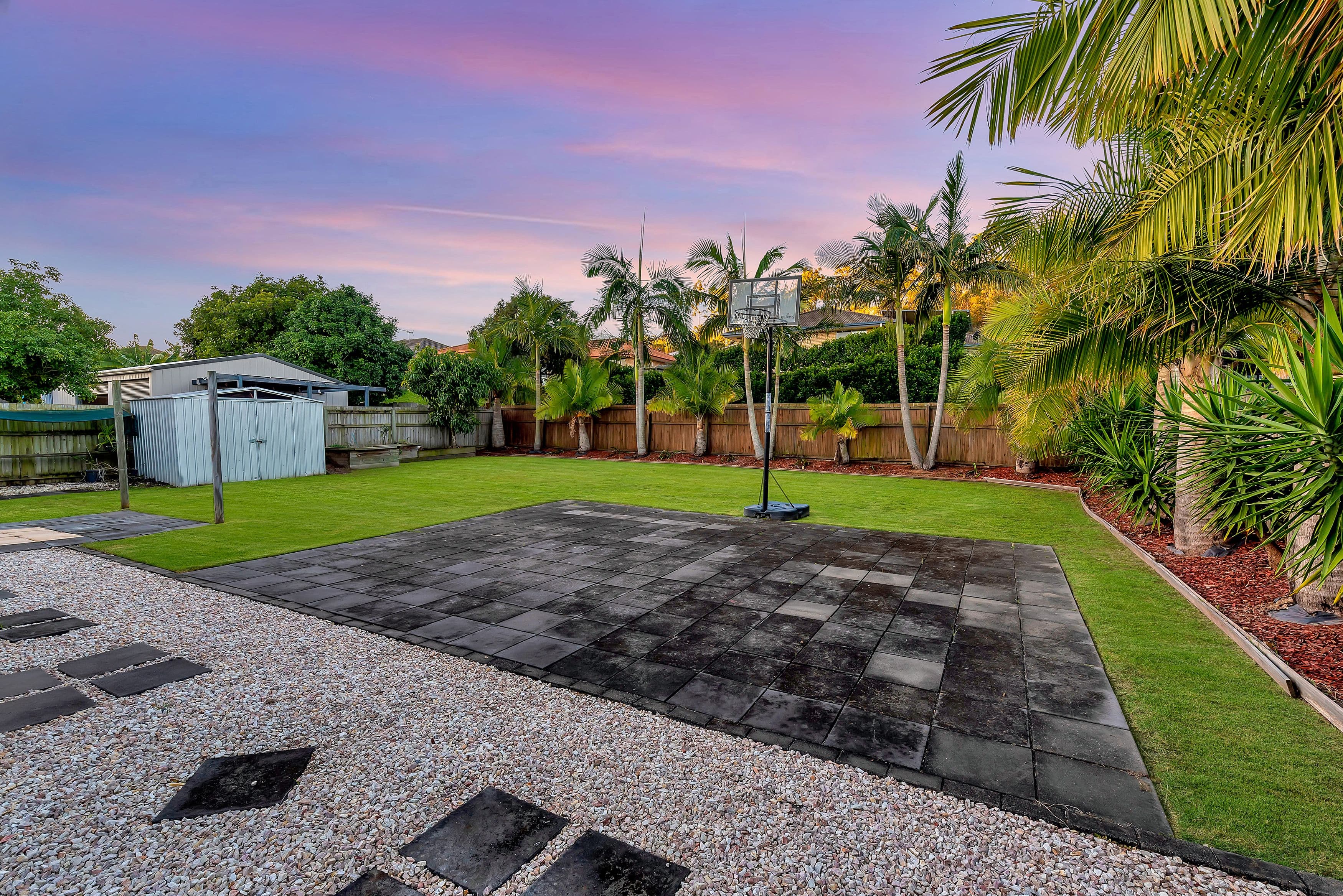 5 Nightjar Drive, Upper Coomera QLD 4209, Upper Coomera - Thumbnail 5