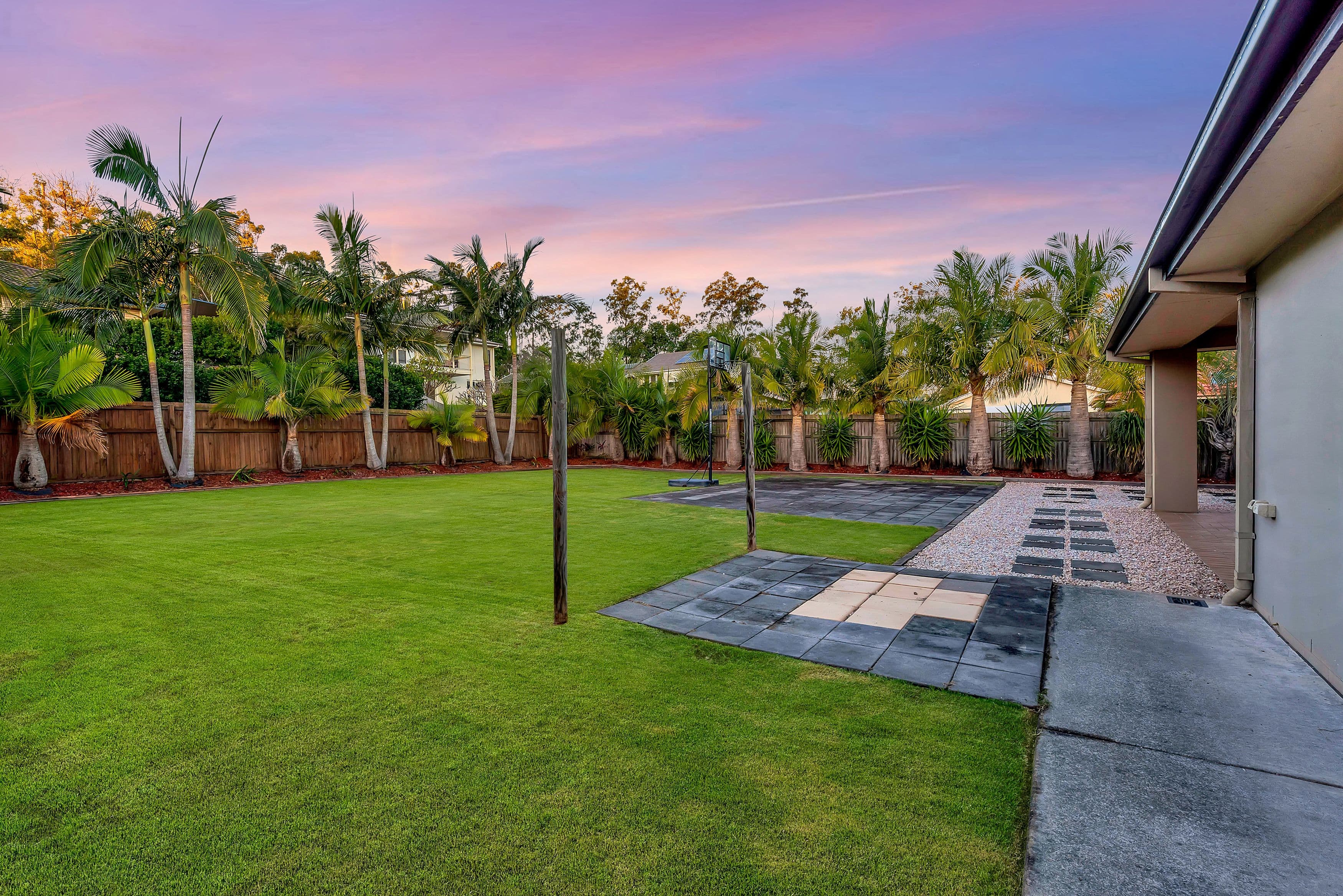 5 Nightjar Drive, Upper Coomera QLD 4209, Upper Coomera - Thumbnail 6