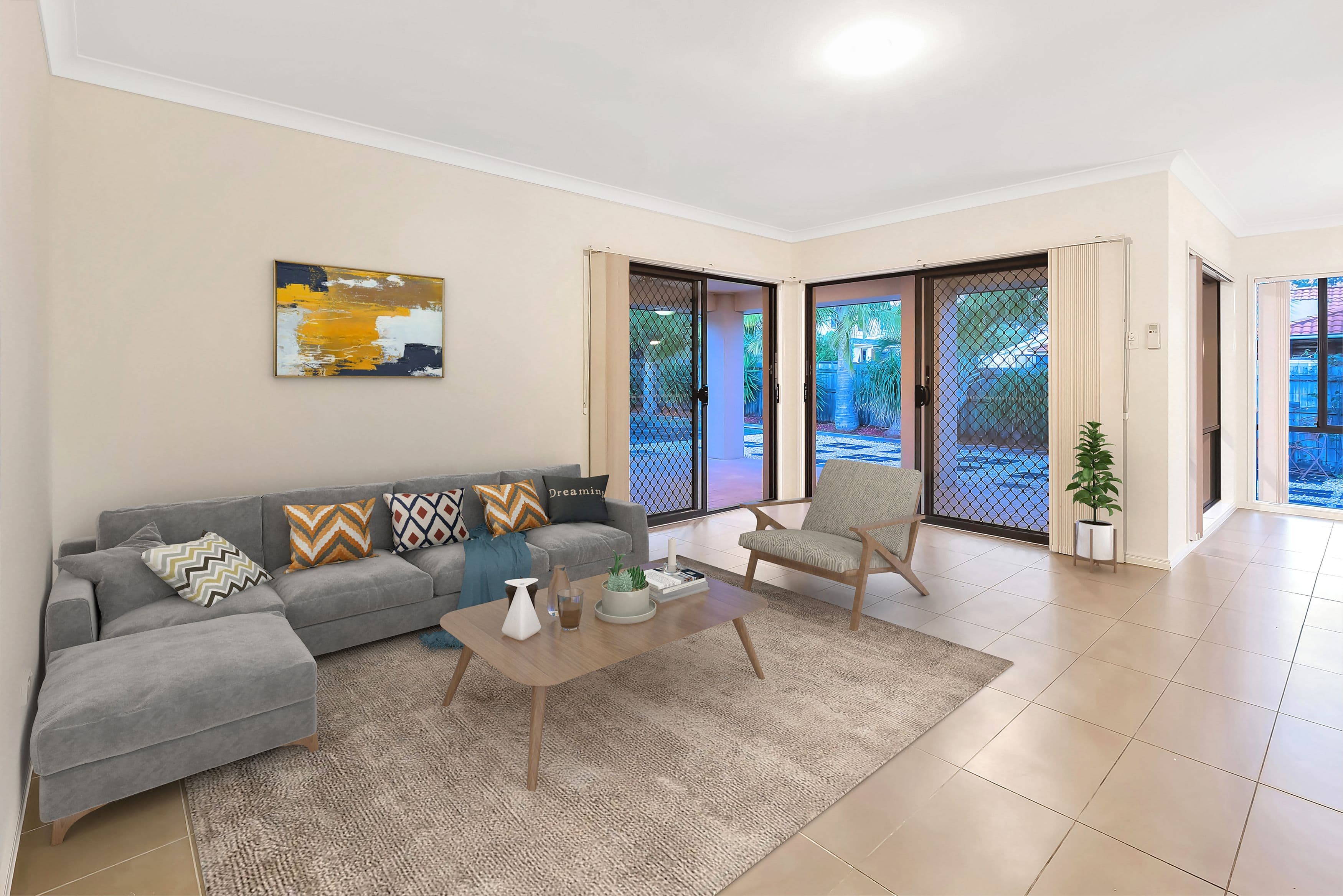 5 Nightjar Drive, Upper Coomera QLD 4209, Upper Coomera - Thumbnail 8