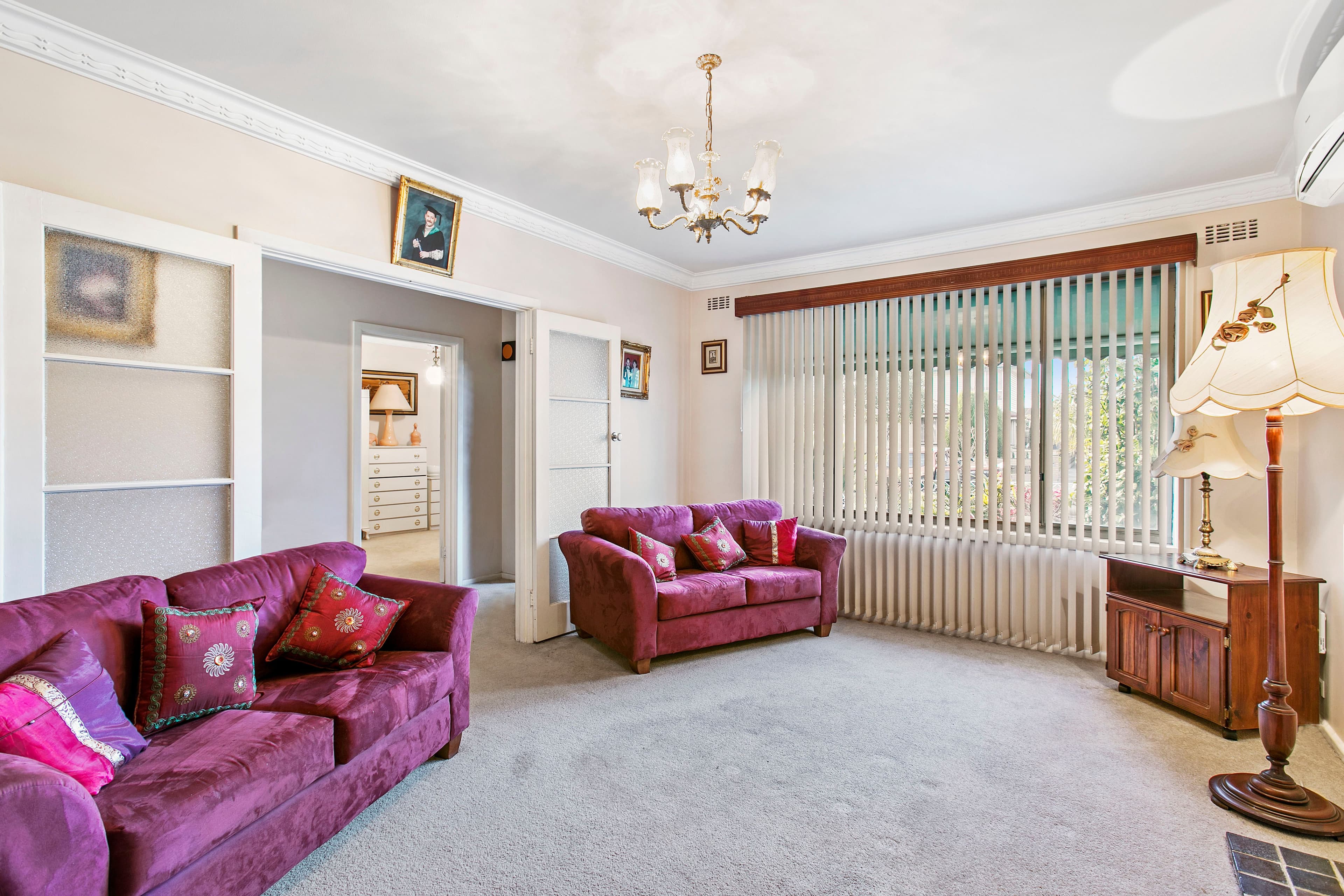 40 Baldwin Avenue, Noble Park VIC 3174, Noble Park - Thumbnail 2