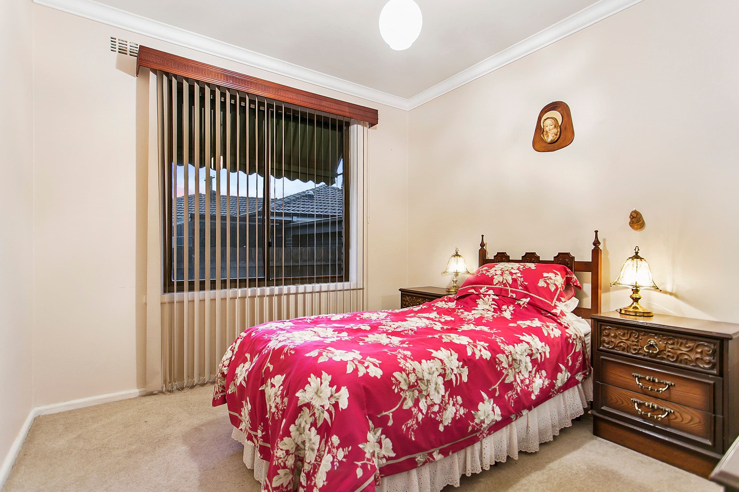 40 Baldwin Avenue, Noble Park VIC 3174, Noble Park - Thumbnail 4