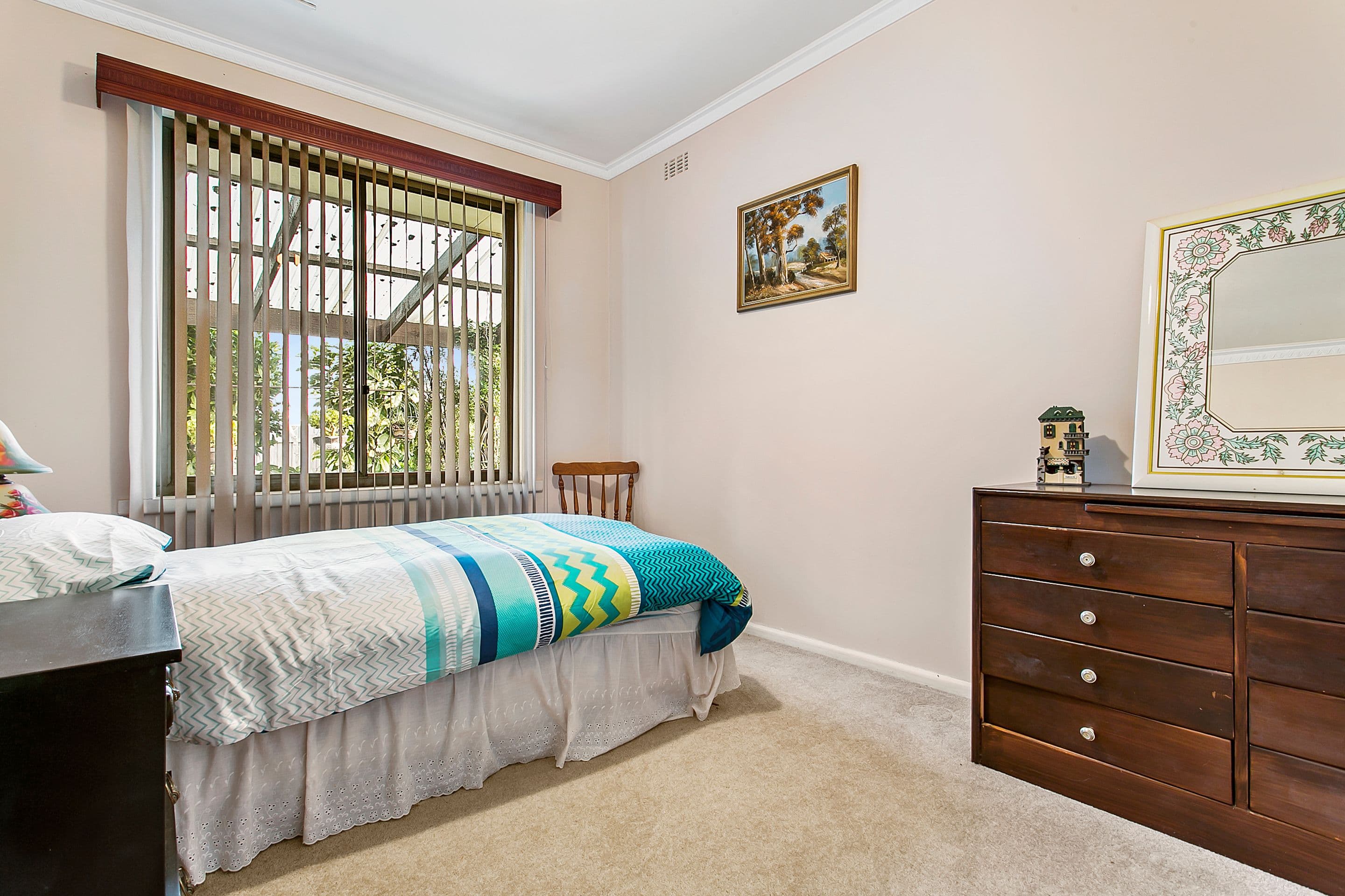 40 Baldwin Avenue, Noble Park VIC 3174, Noble Park - Thumbnail 5
