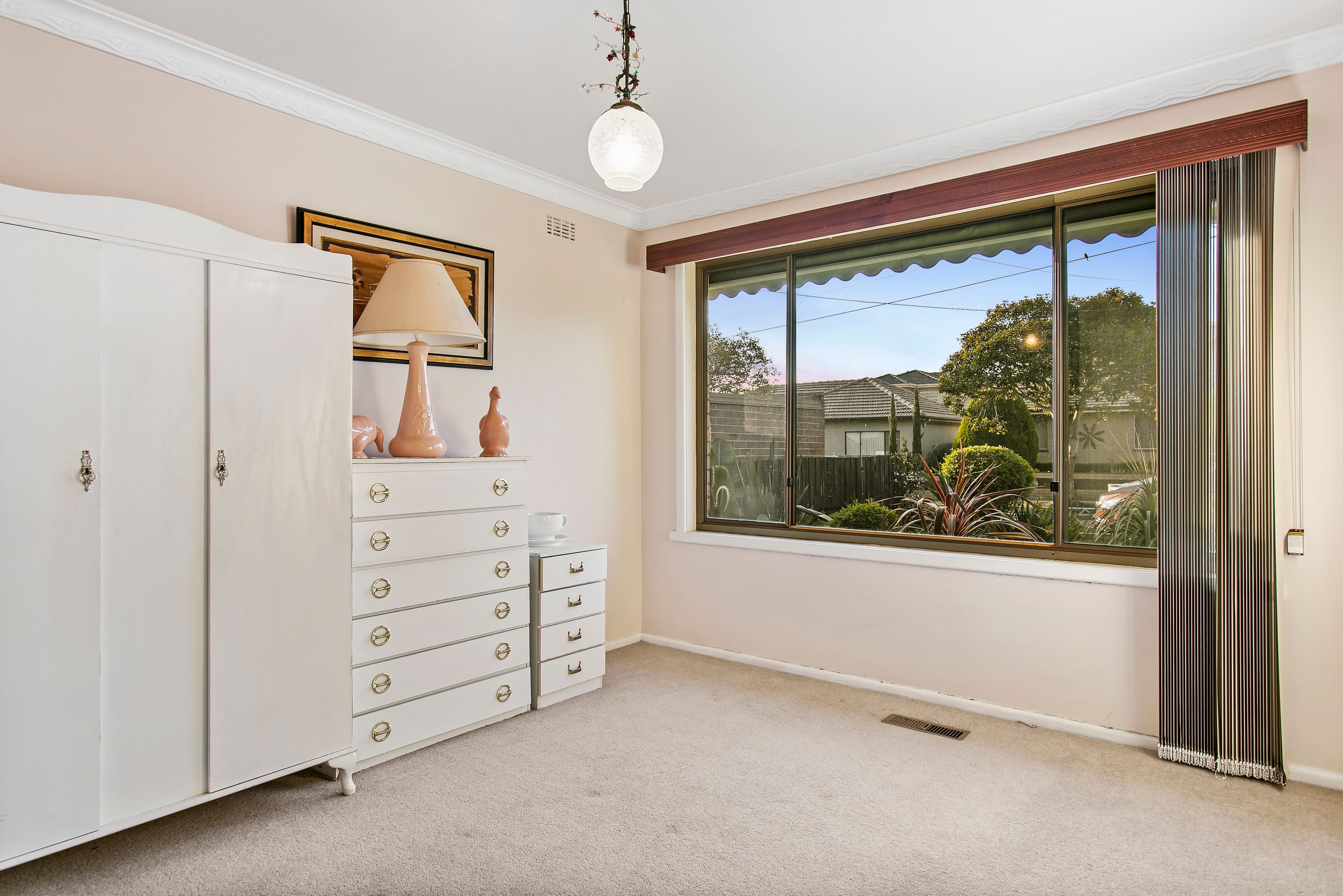 40 Baldwin Avenue, Noble Park VIC 3174, Noble Park - Thumbnail 6
