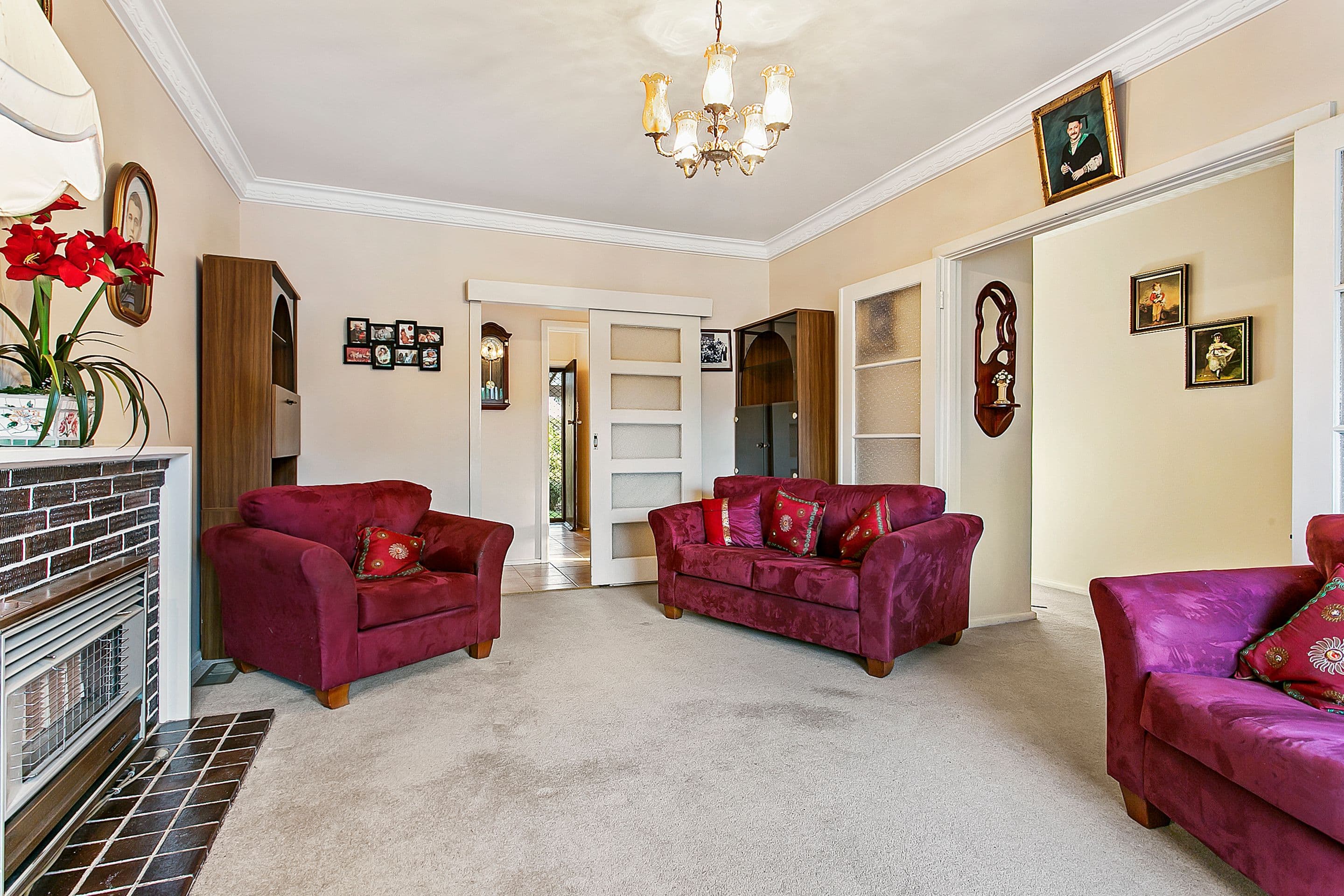 40 Baldwin Avenue, Noble Park VIC 3174, Noble Park - Thumbnail 8