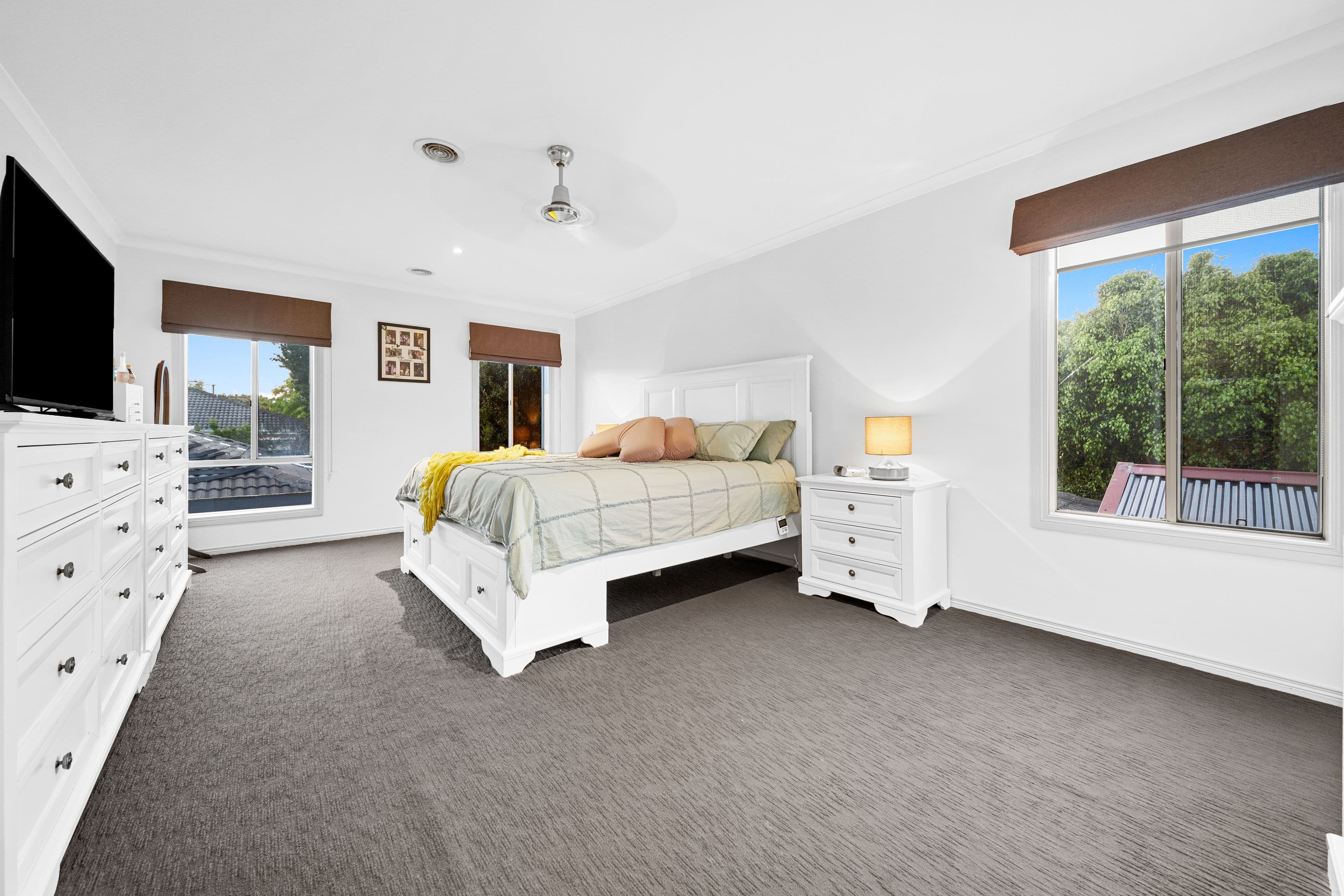 4 Woods Place, Rowville VIC 3178, Rowville - Thumbnail 6