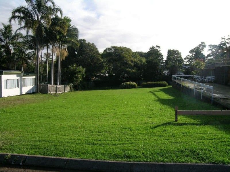 PORT MACQUARIE NSW 2444, Port Macquarie - Image 1