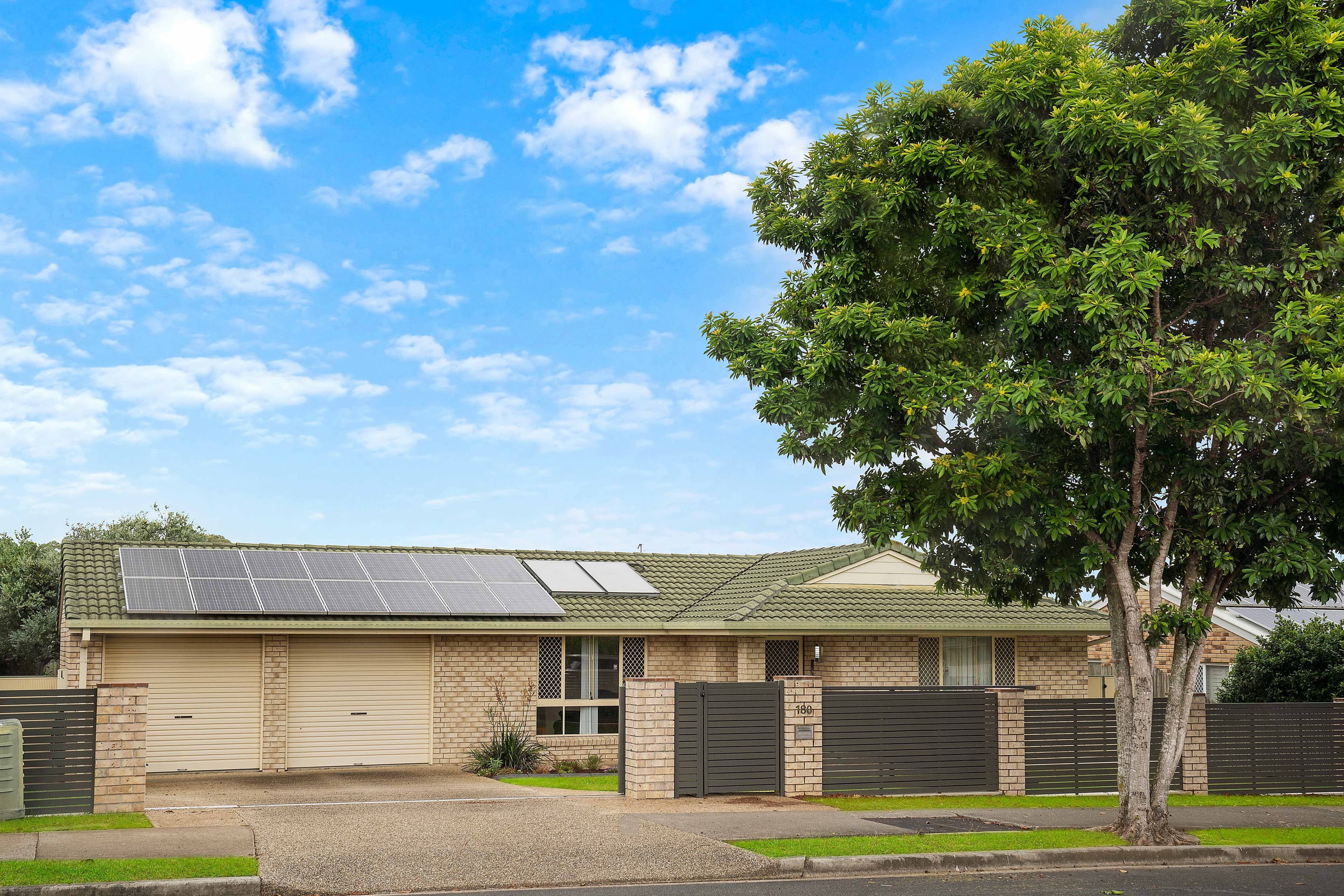 180 Barbour Road, Bracken Ridge QLD 4017, Bracken Ridge - Image 1